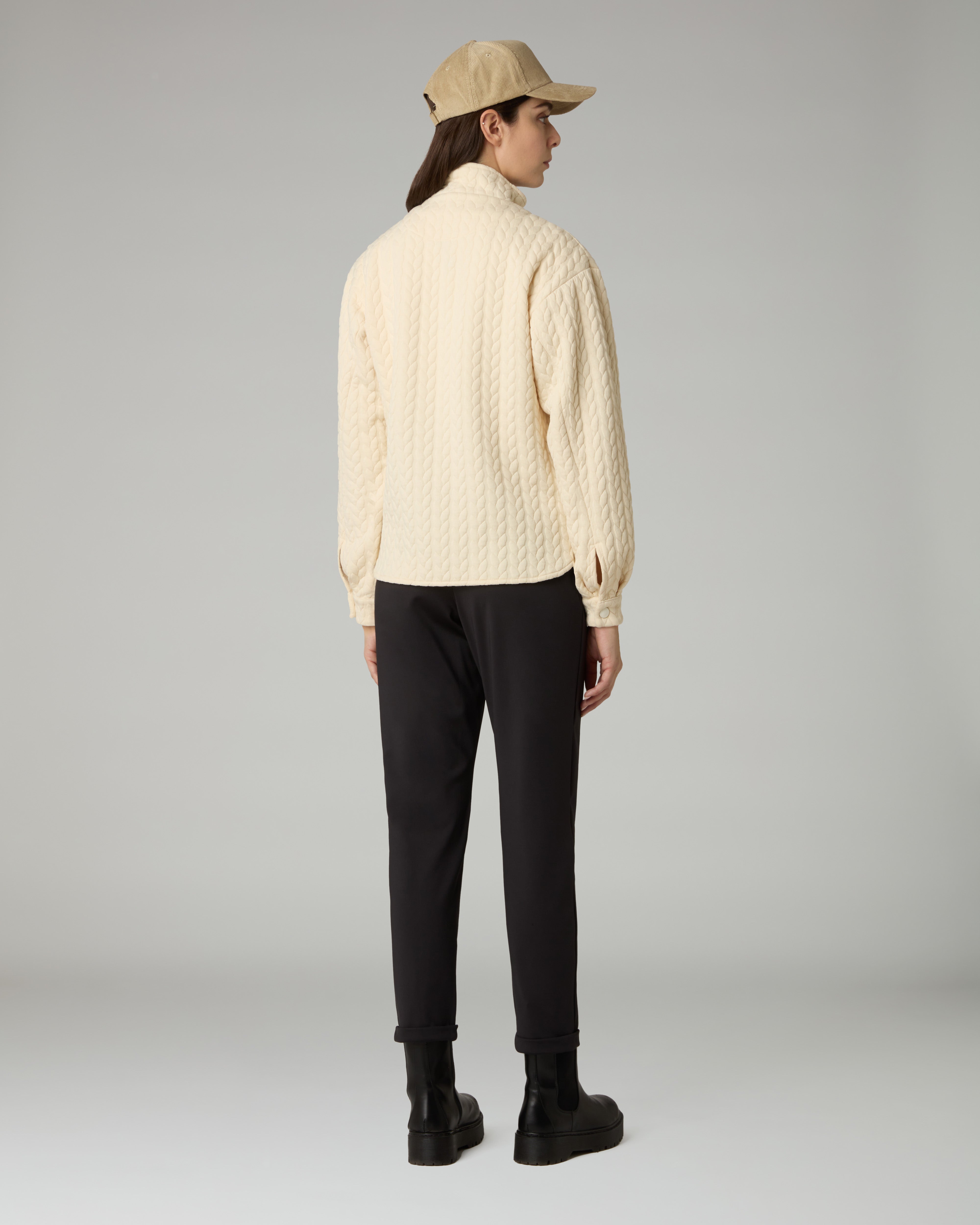 australian-winterly-tuta-braid-silky-touch-color-latte image 2