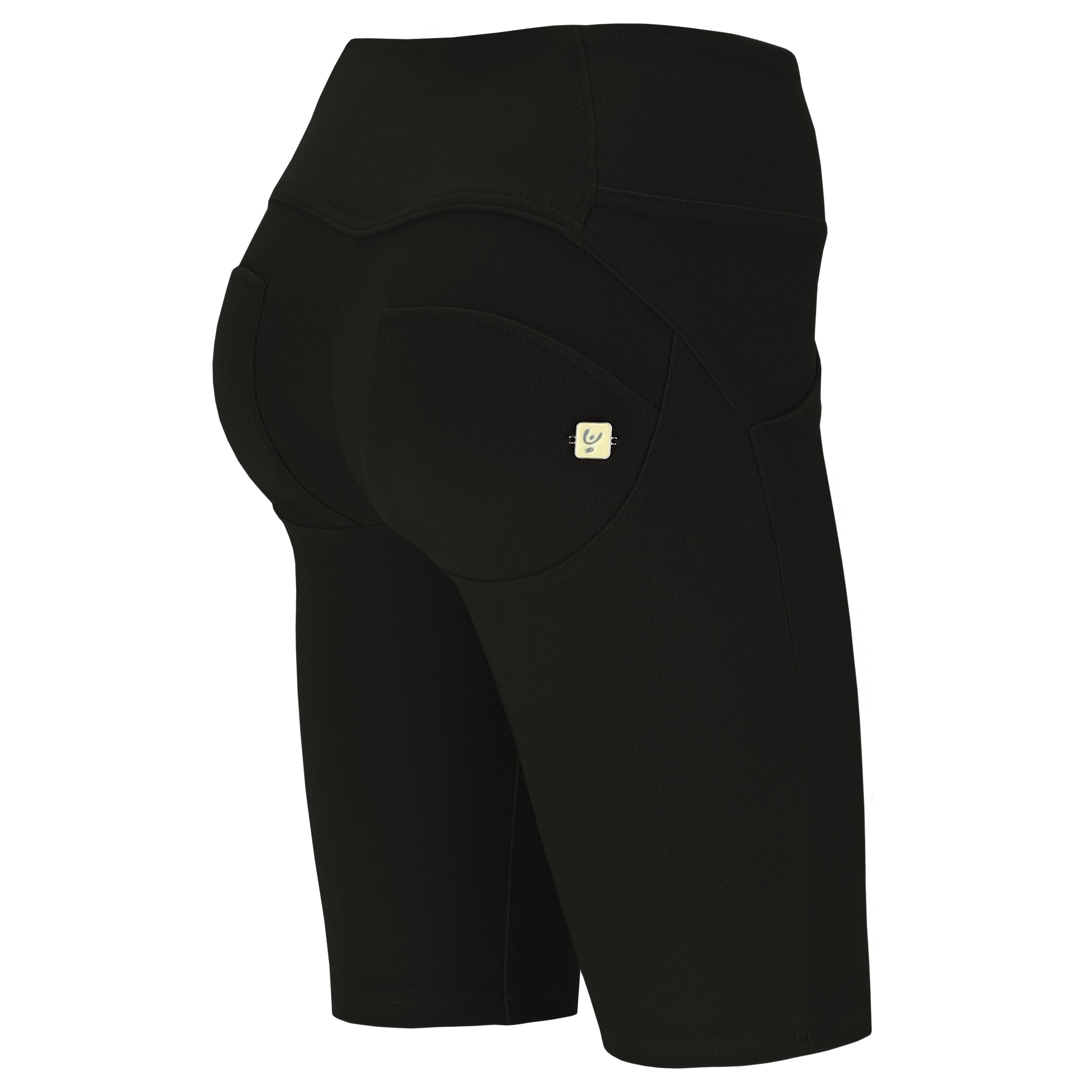 freddy-biker-push-up-wr-up-vita-media-in-jersey-drill-ecologico image 5