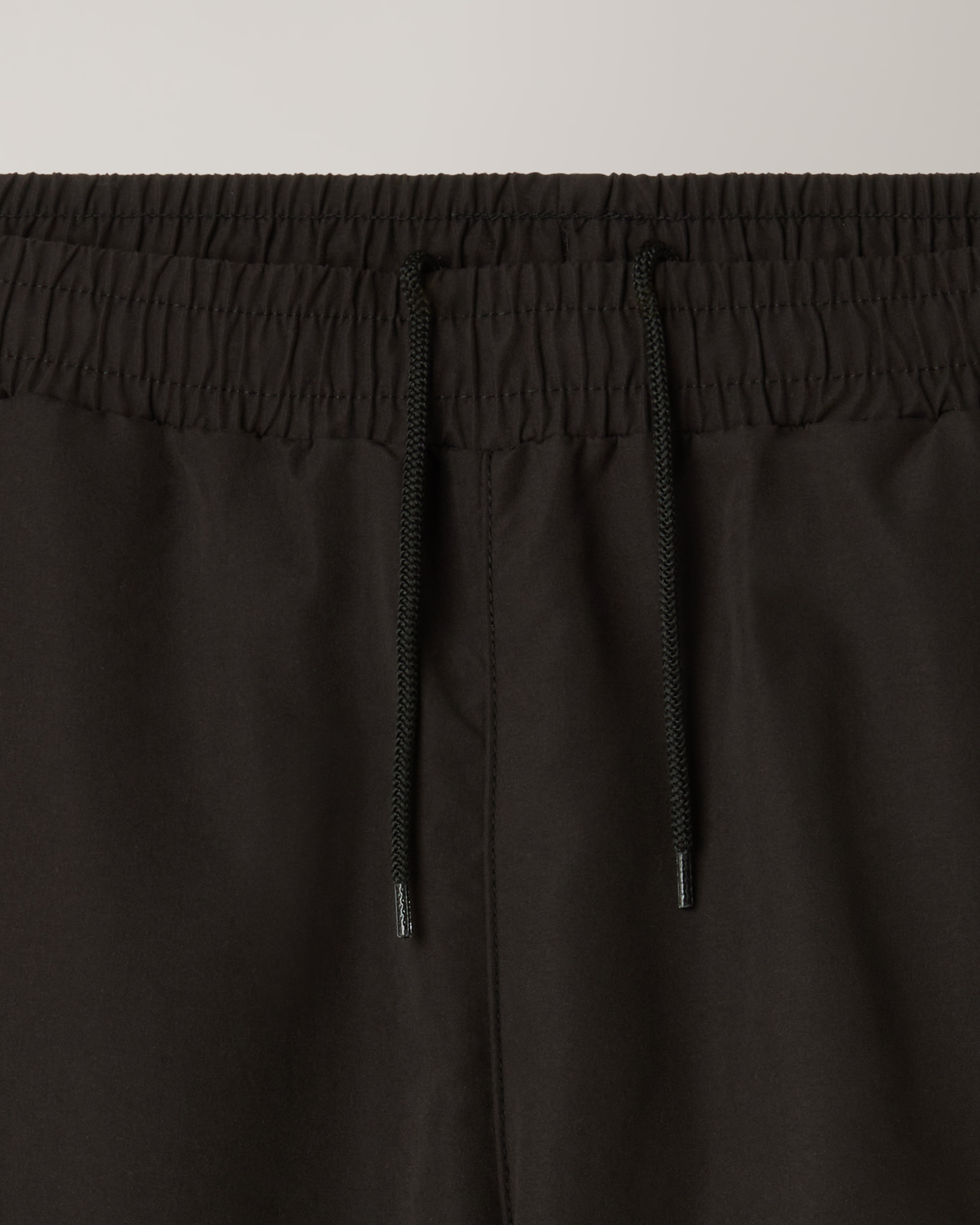 australian-rust-bumper-track-pant-pantalone-in-microtouch image 7