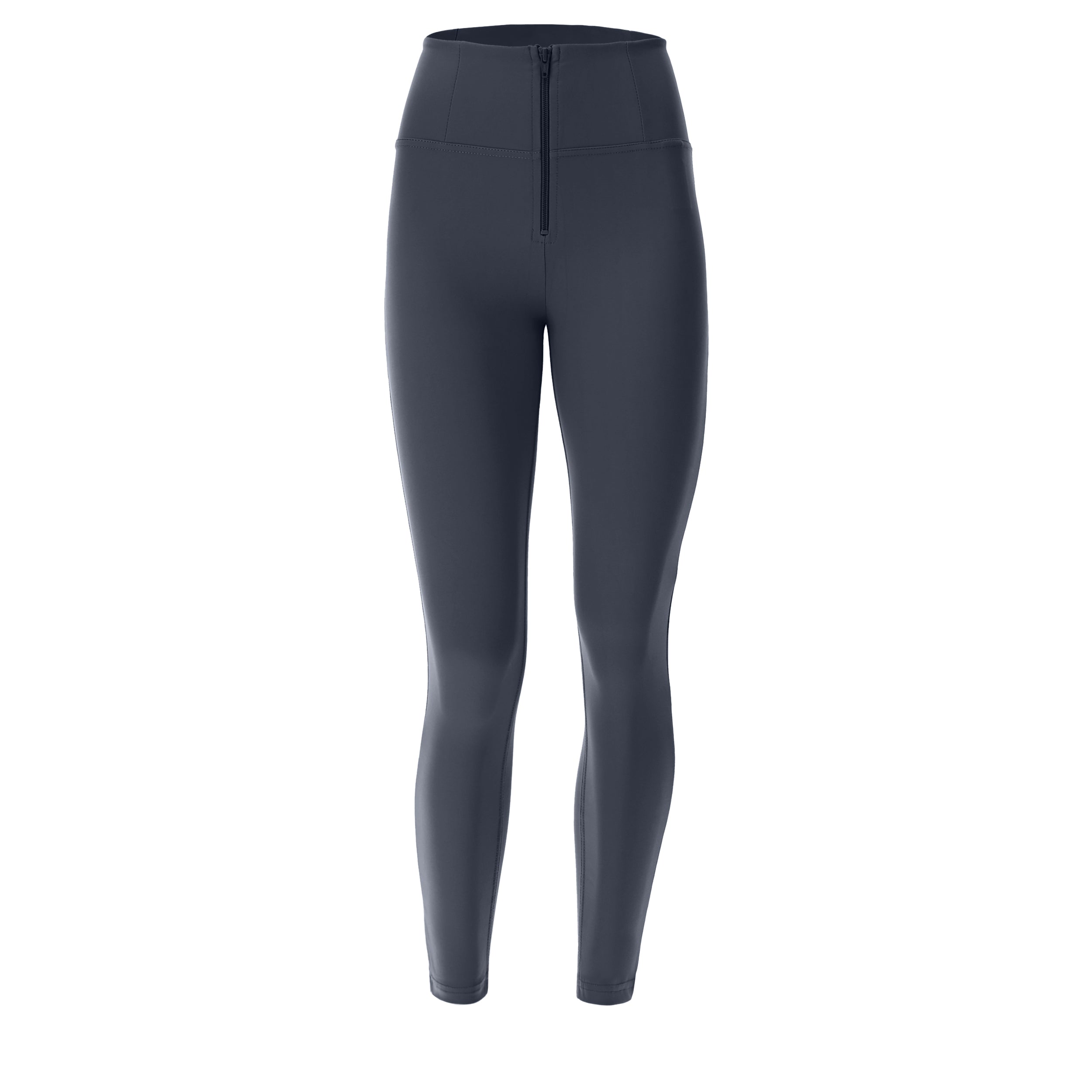 freddy-wr-up-7-8-superskinny-bioattivo-vita-alta-made-in-italy image 5