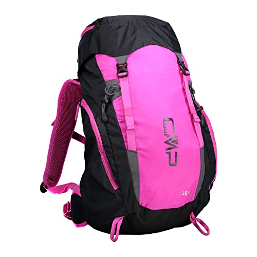 cmp-rebel-nordwest-30-zaino-unisex-adulto-30-litri image 7