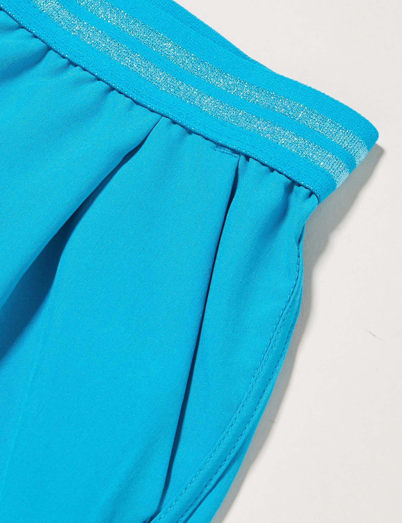 cmp-bermuda-bambina-in-poliestere-stretch-dry-function image 2