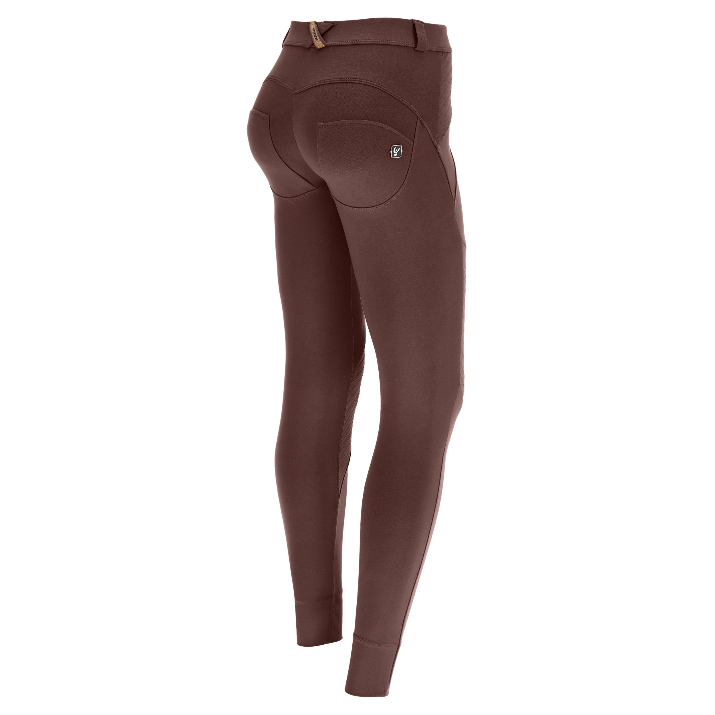 freddy-pantaloni-push-up-wr-up-vita-regular-con-inserti-ribbed-superskinny image 8