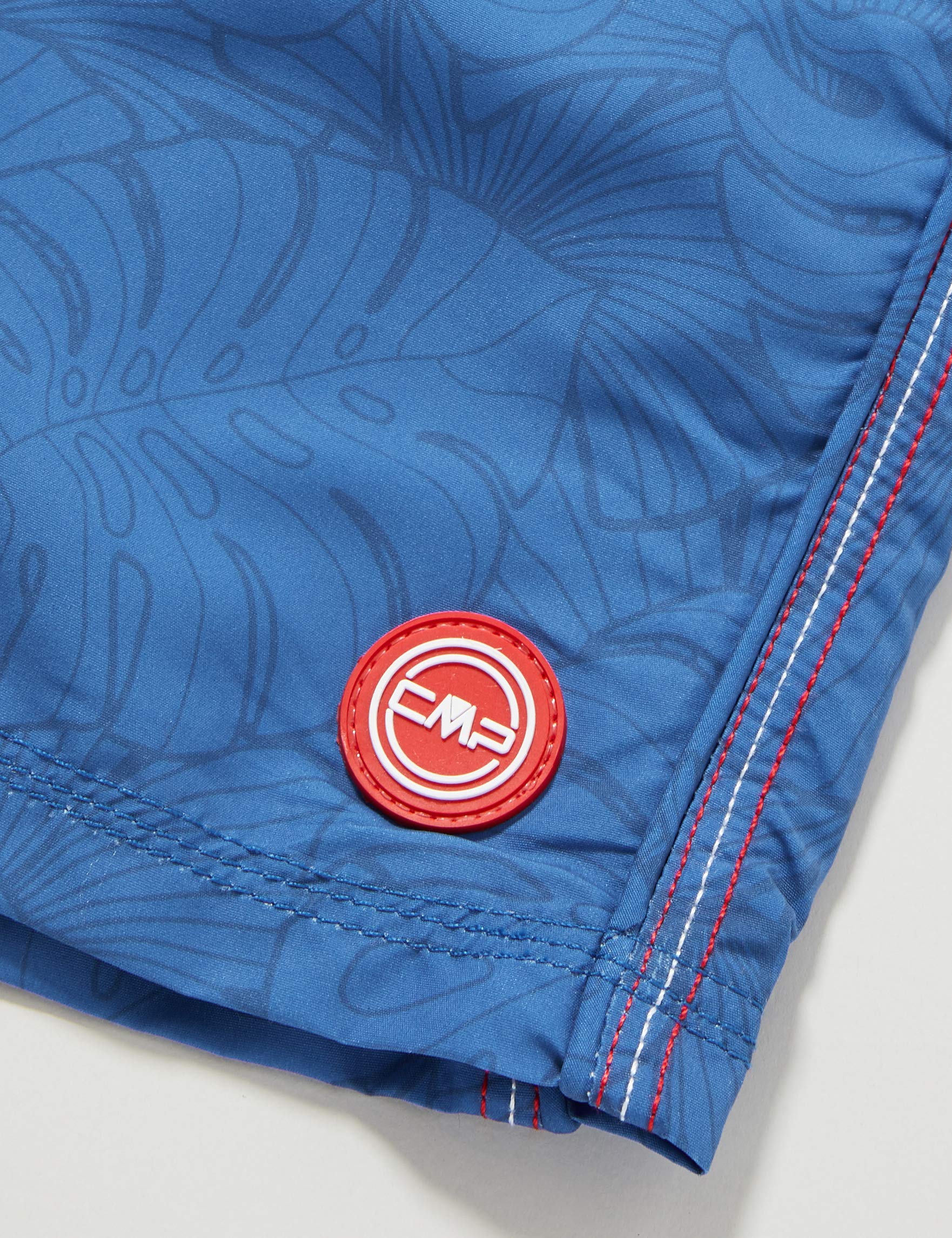 cmp-badeshorts-30r9034-costume-da-bagno-a-pantaloncino-bambino image 4