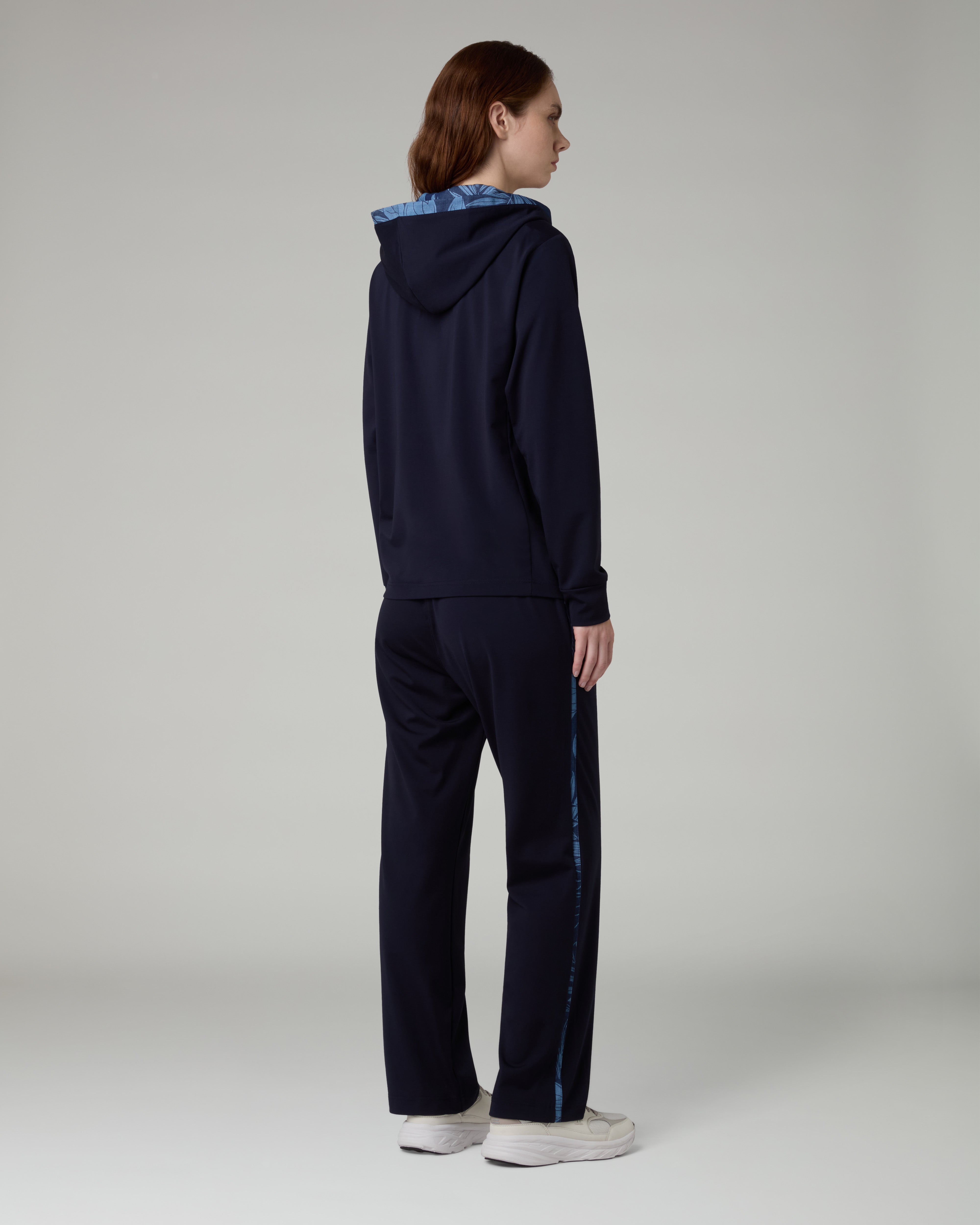 australian-flow-chambray-tracksuit-eclipse-blue image 2