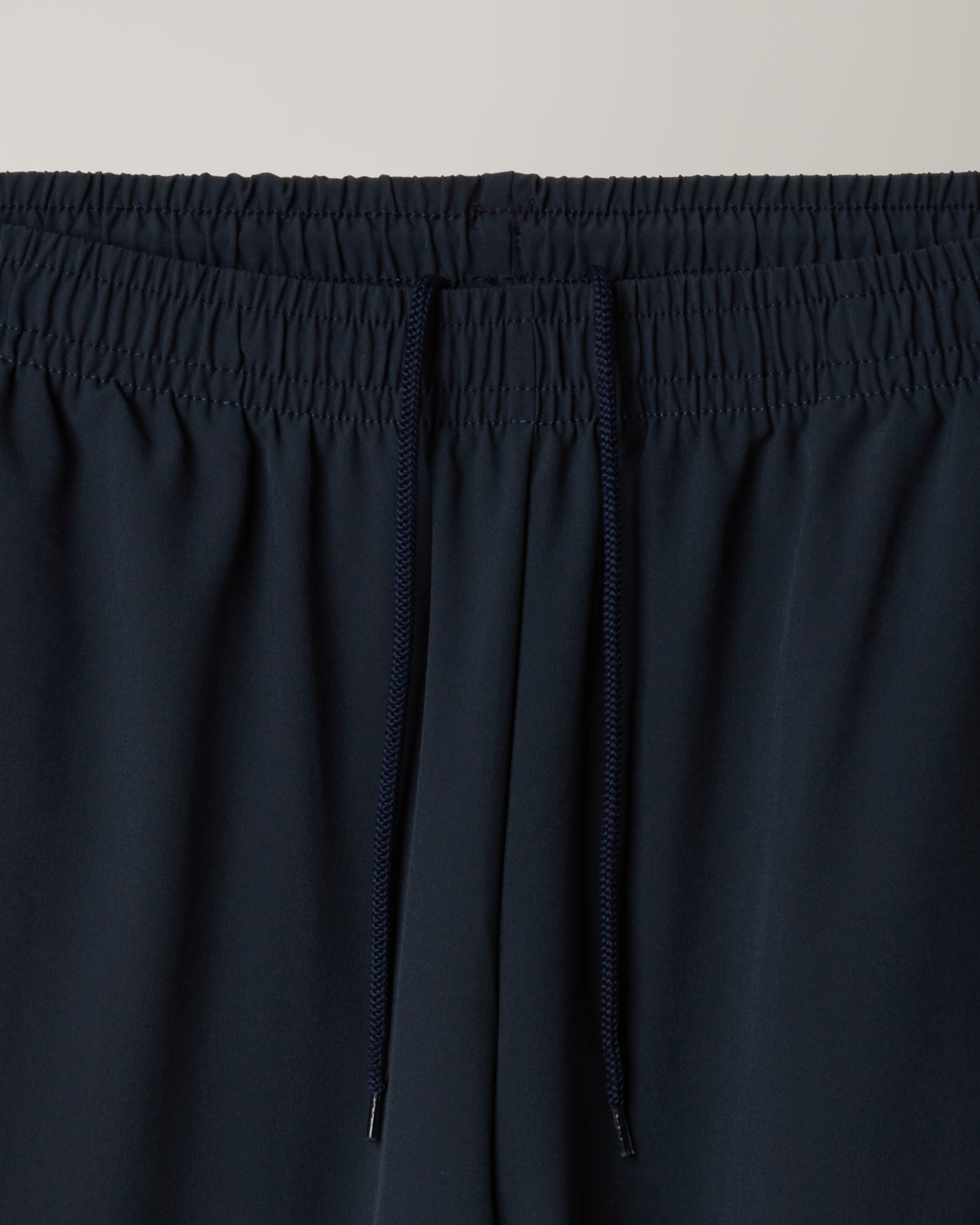 australian-classy-track-pant-pantalone-tuta-uomo-bi-elastico-slam image 5