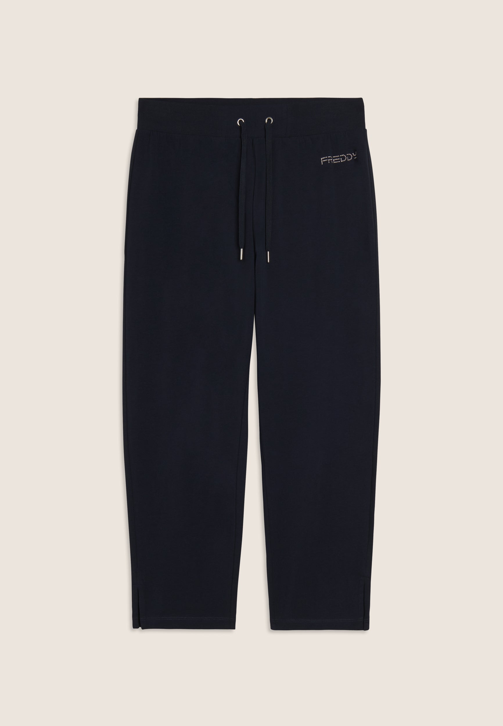 freddy-wr-up-pantaloni-sportivi-capri-con-coulisse-e-logo-freddy image 6