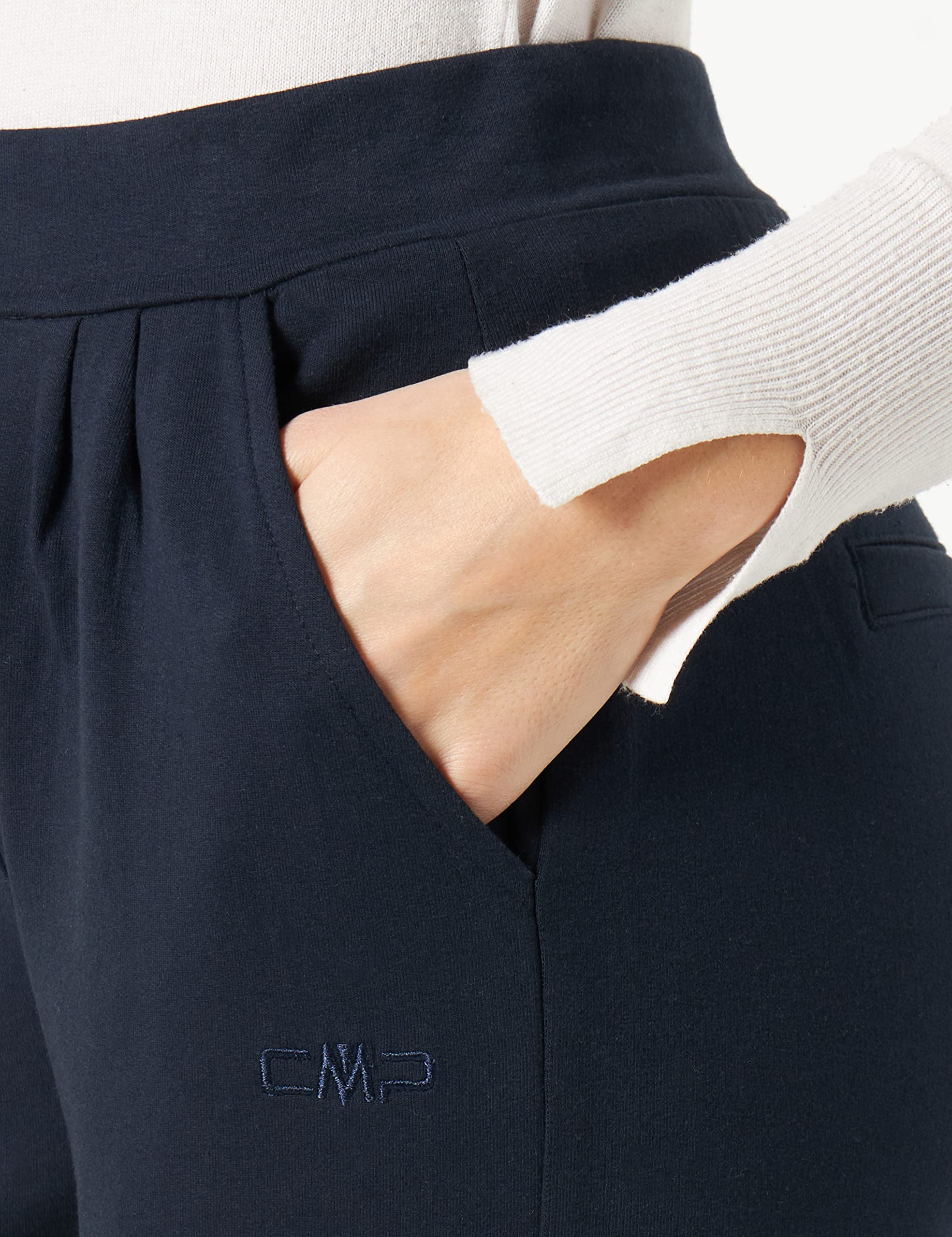 cmp-32d8036-pantaloni-sportivi-da-donna image 2