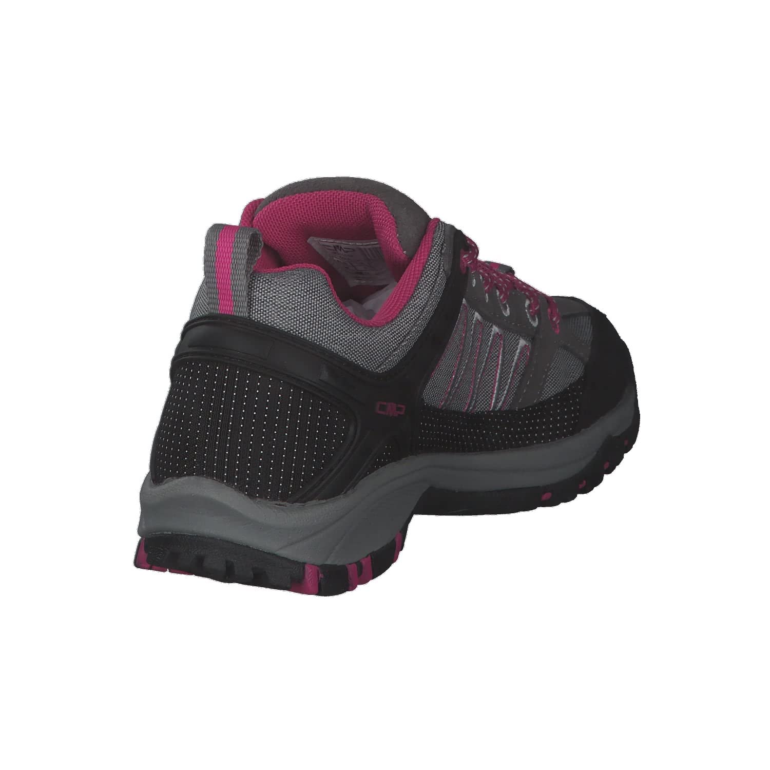 cmp-sun-hiking-scarpe-da-trekking-escursionismo image 6