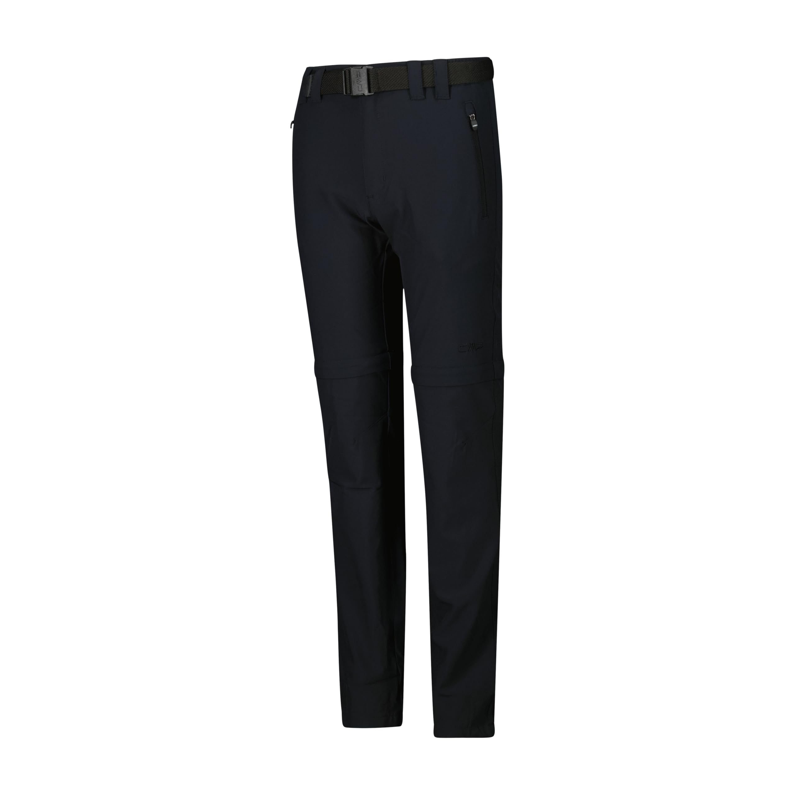 cmp-3t51644-pantaloni-zip-off-bambini-unisex image 3