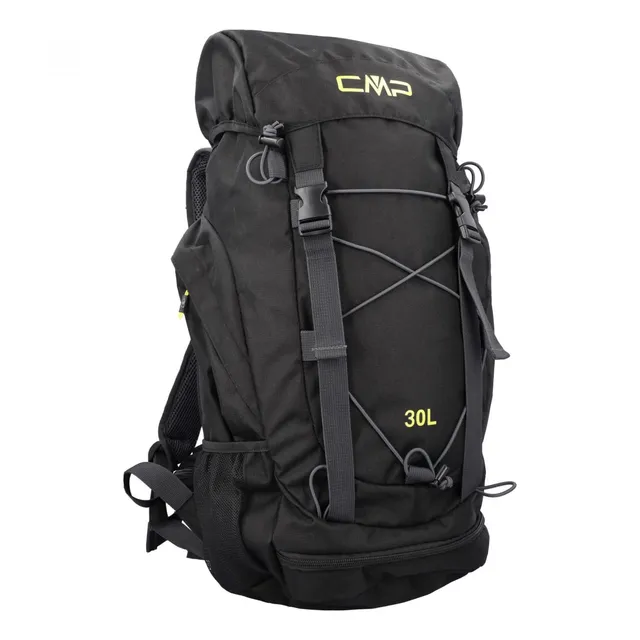 cmp-baltimora-30l-zaino-trekking-unisex-adulto-3v10597 image 1