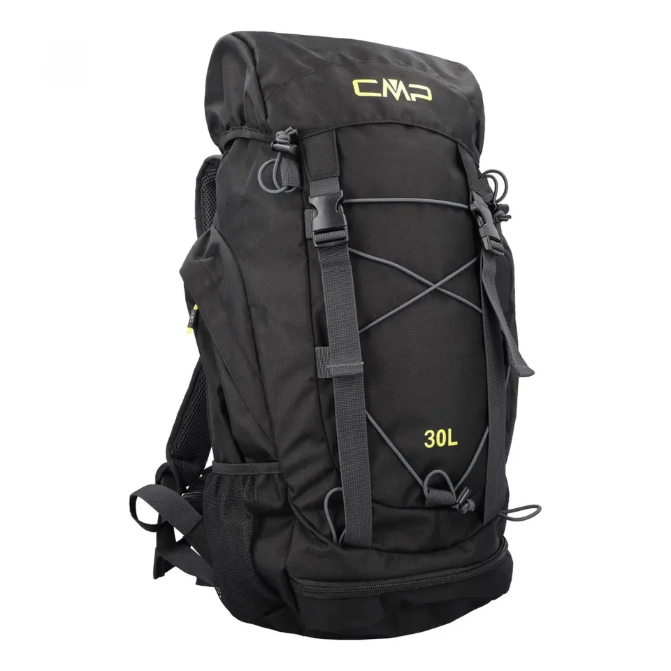 cmp-baltimora-30l-zaino-trekking-unisex-adulto-3v10597 image 1