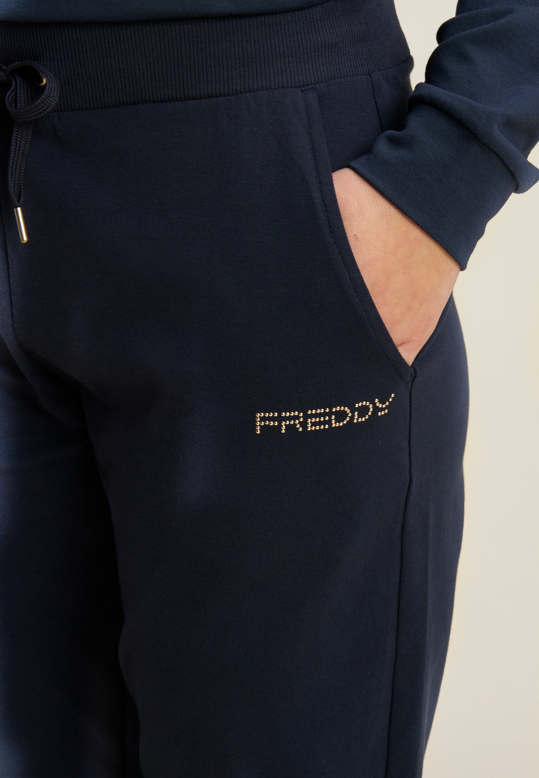 freddy-wr-up-pantaloni-regular-fit-in-heavy-jersey-stretch-fondo-dritto image 4
