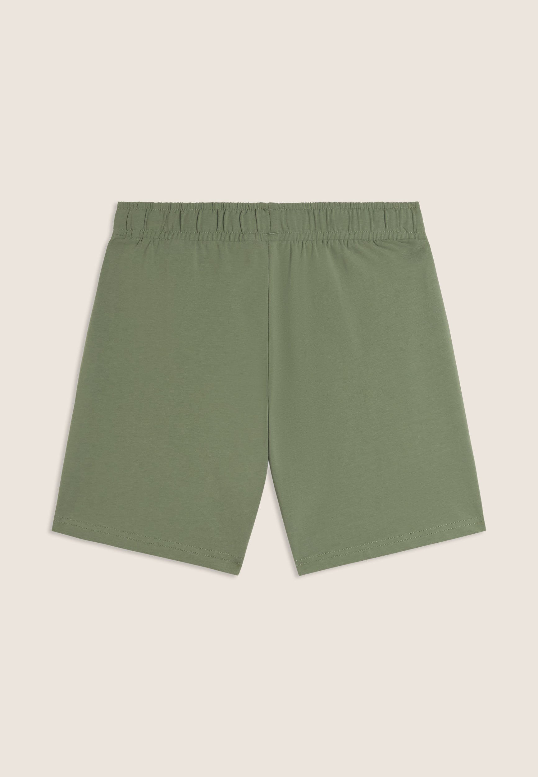 freddy-pantaloni-corti-met-coscia-in-jersey-stretch image 8