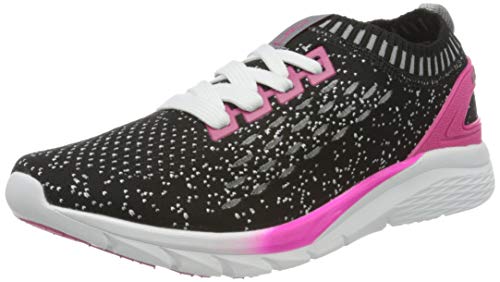 cmp-diadema-leisure-shoe-scarpa-da-passeggio-donna image 8