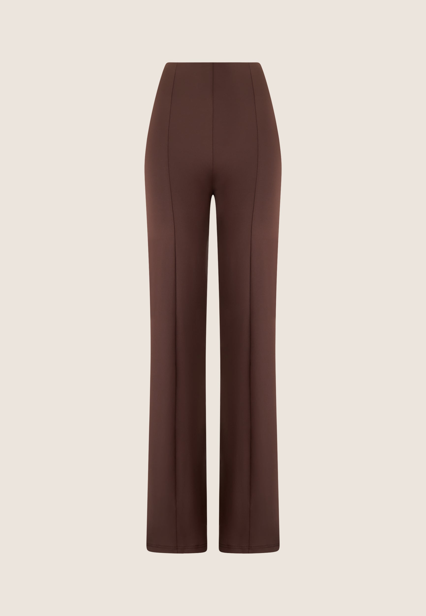 freddy-pantaloni-wr-up-wide-leg-vita-alta-in-tessuto-d-i-w-o-traspirante image 7