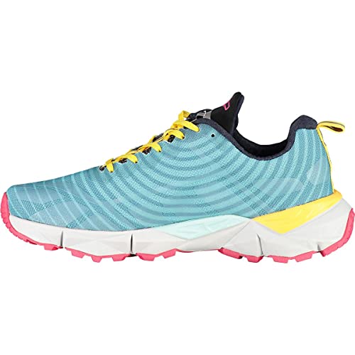 cmp-thiaky-scarpe-da-trail-donna image 8