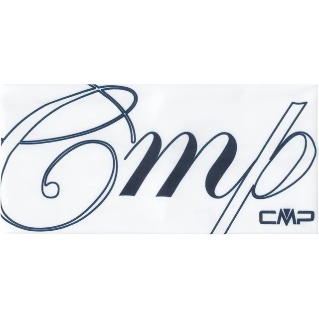 cmp-fascia-da-donna-sportiva image 1