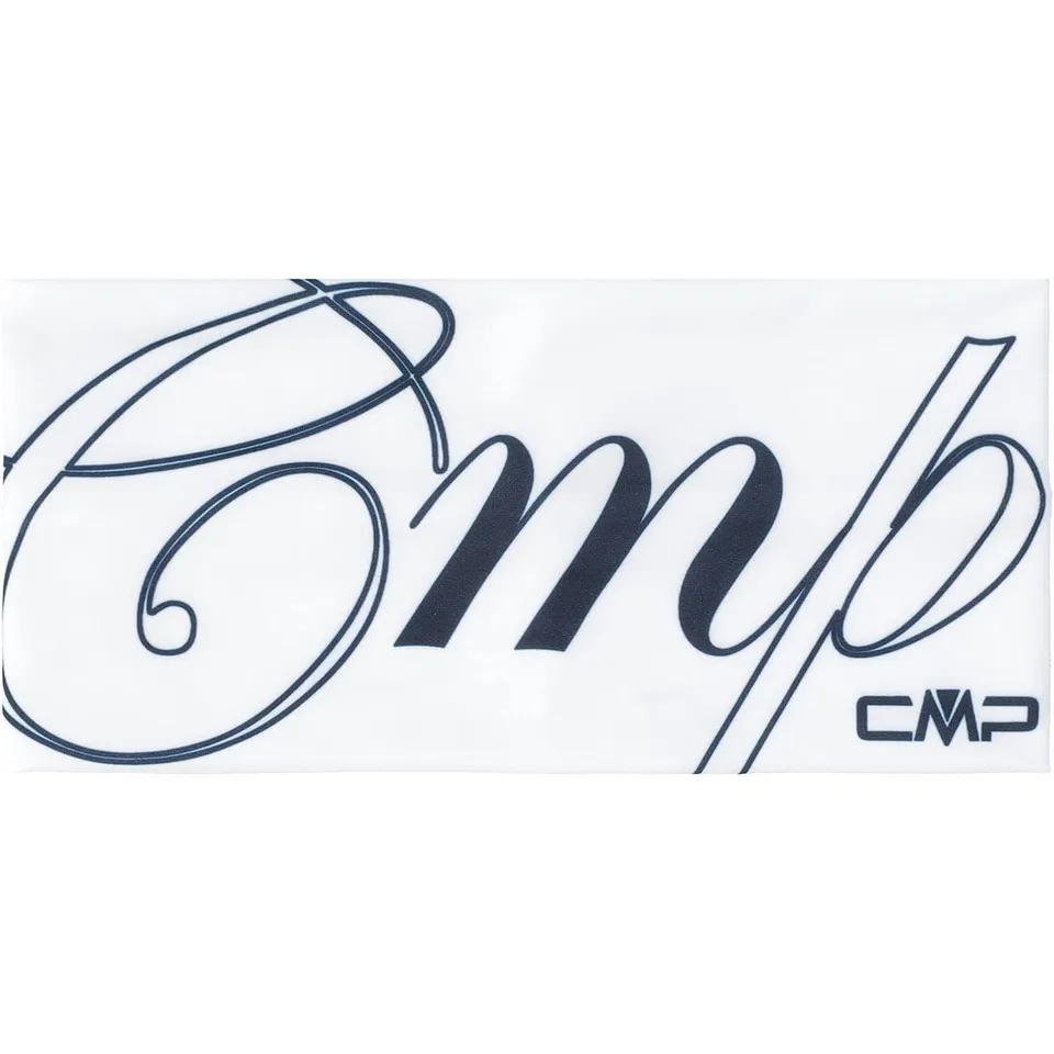 cmp-fascia-da-donna-sportiva image 1