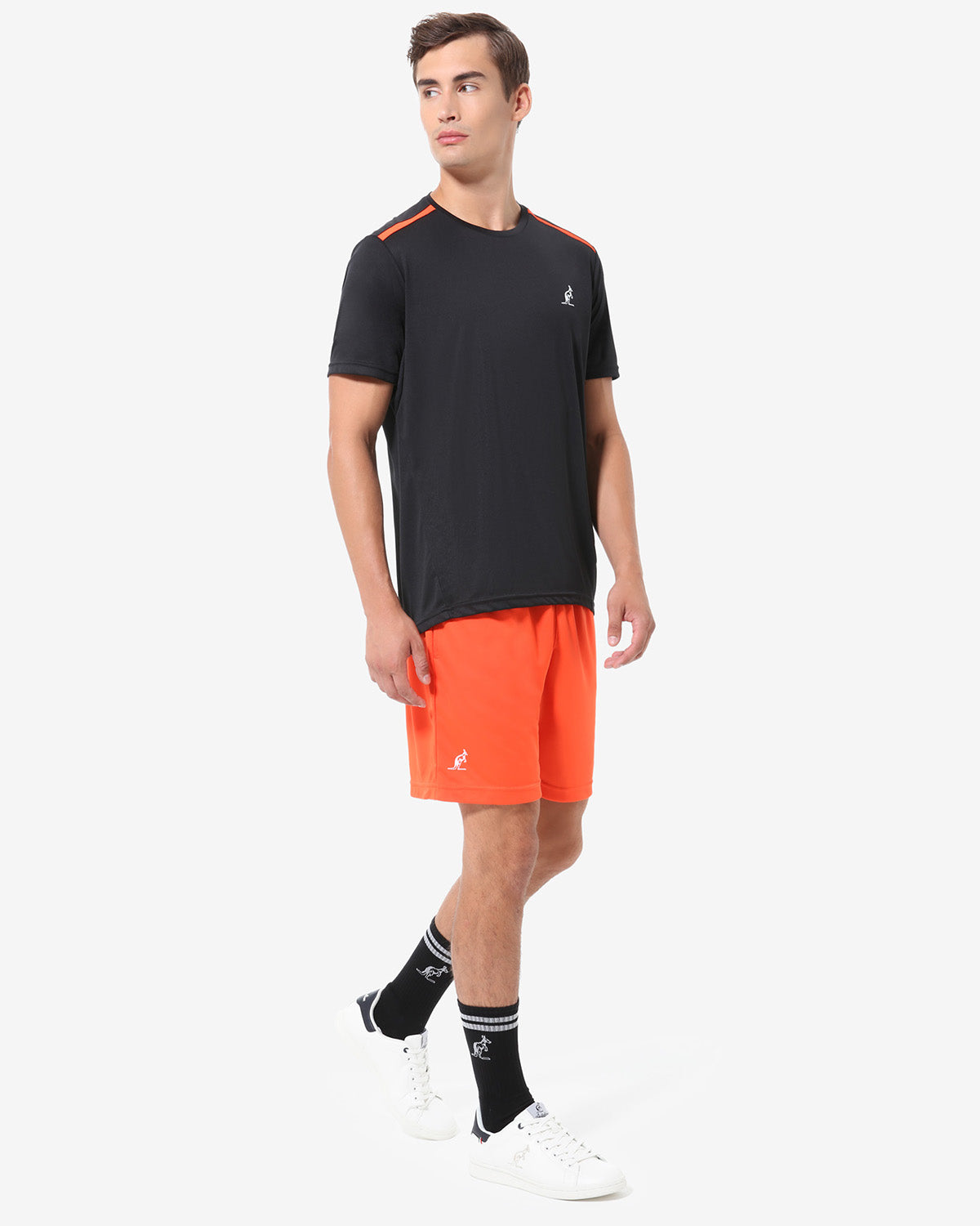 australian-ace-short-tennis-lava image 2