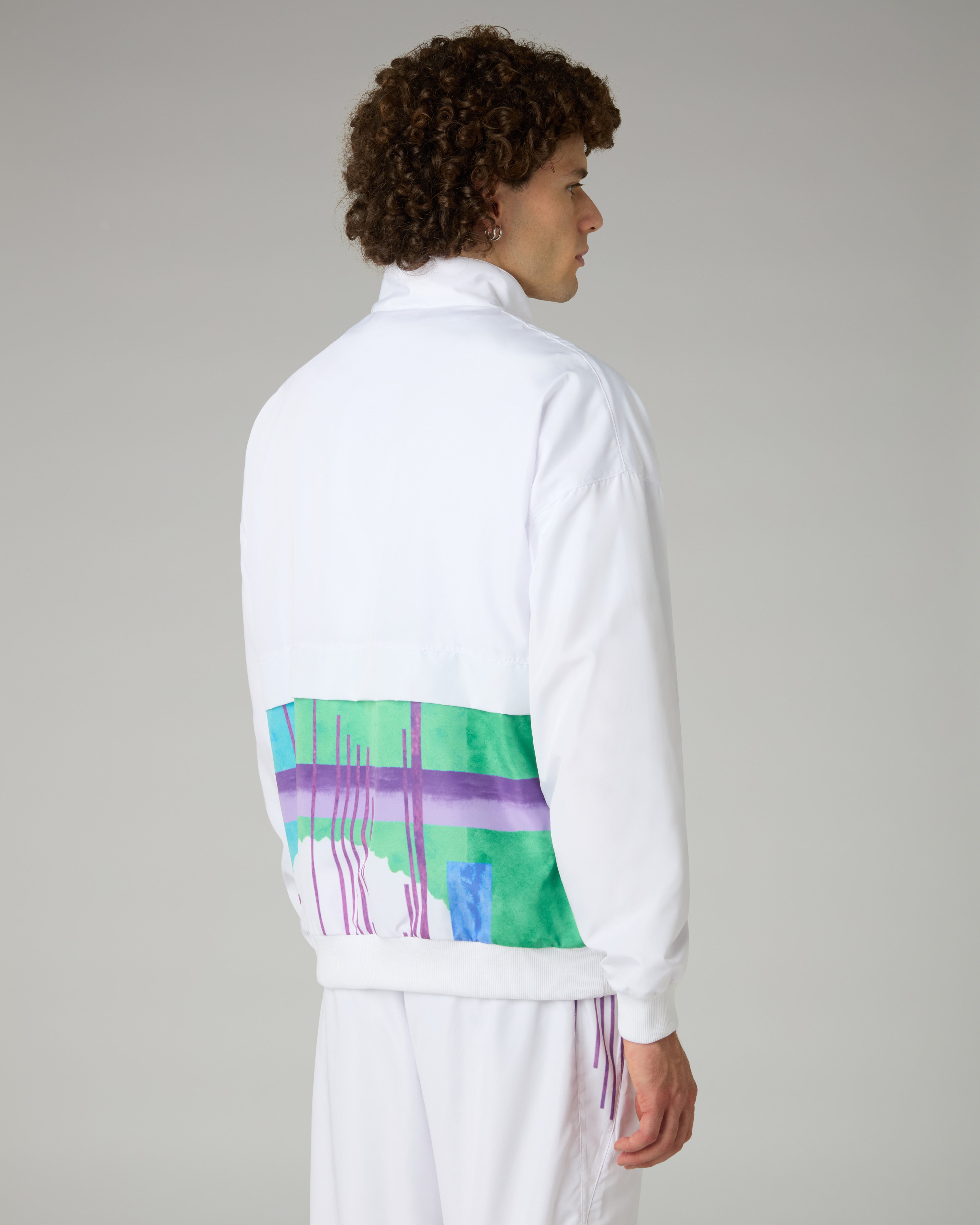 australian-1991-goran-track-jacket-smash-bianca image 3