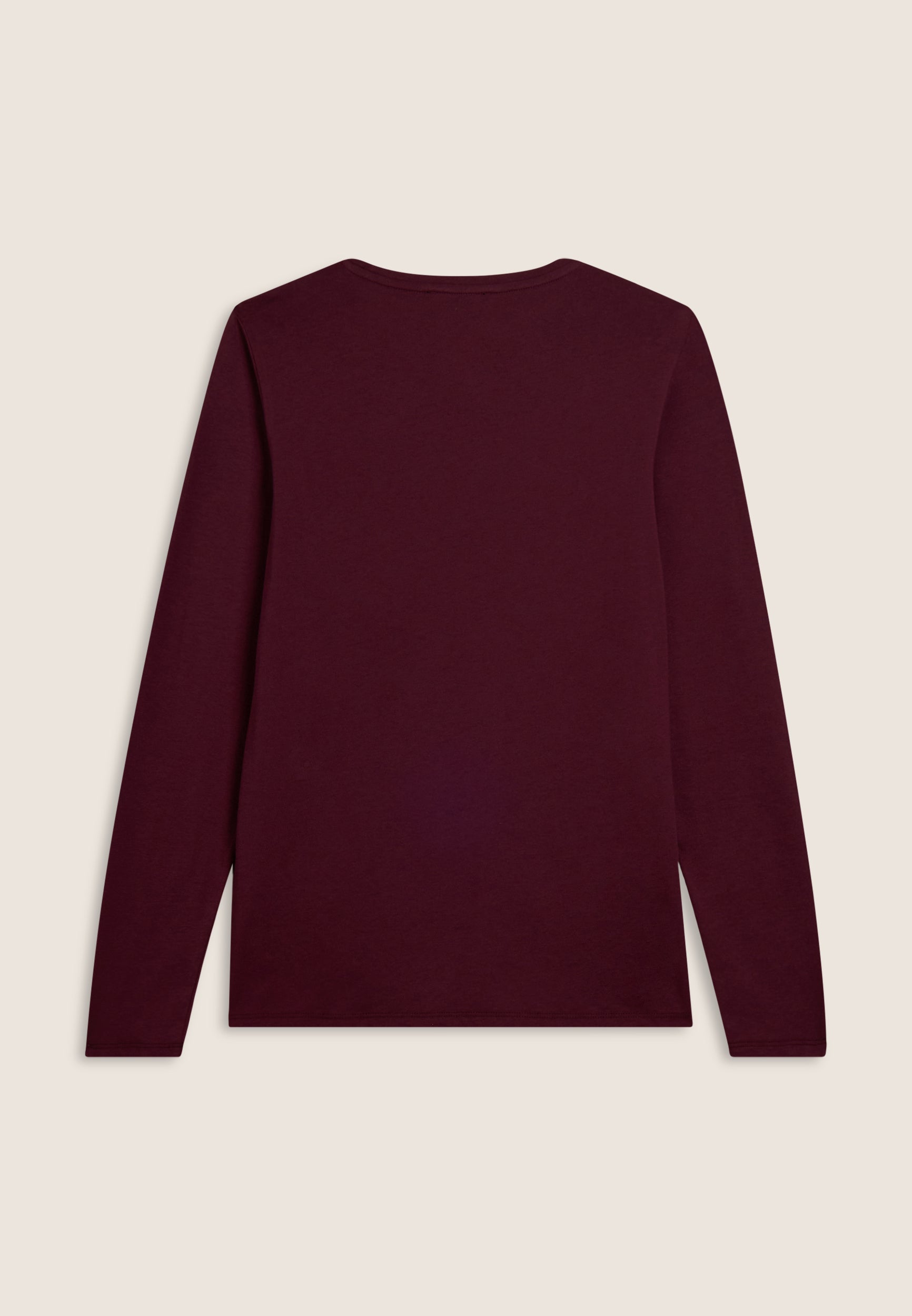 freddy-wr-up-t-shirt-donna-manica-lunga-banda-logata-time-to-shine image 6