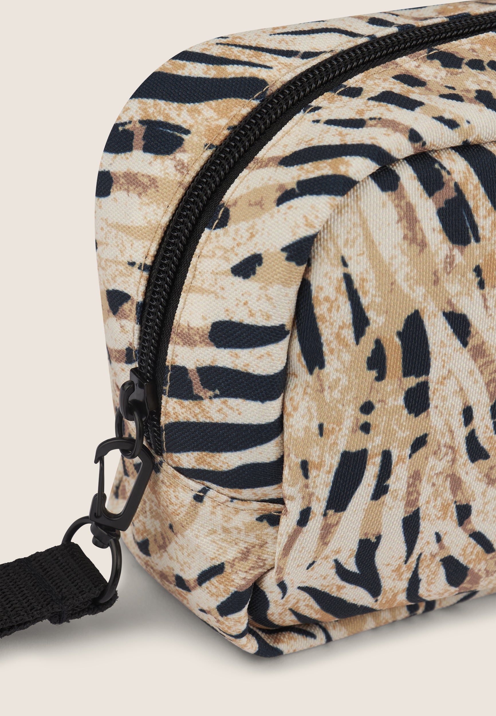 freddy-trousse-animalier-con-laccetto-25-x-8-x-14-cm image 2