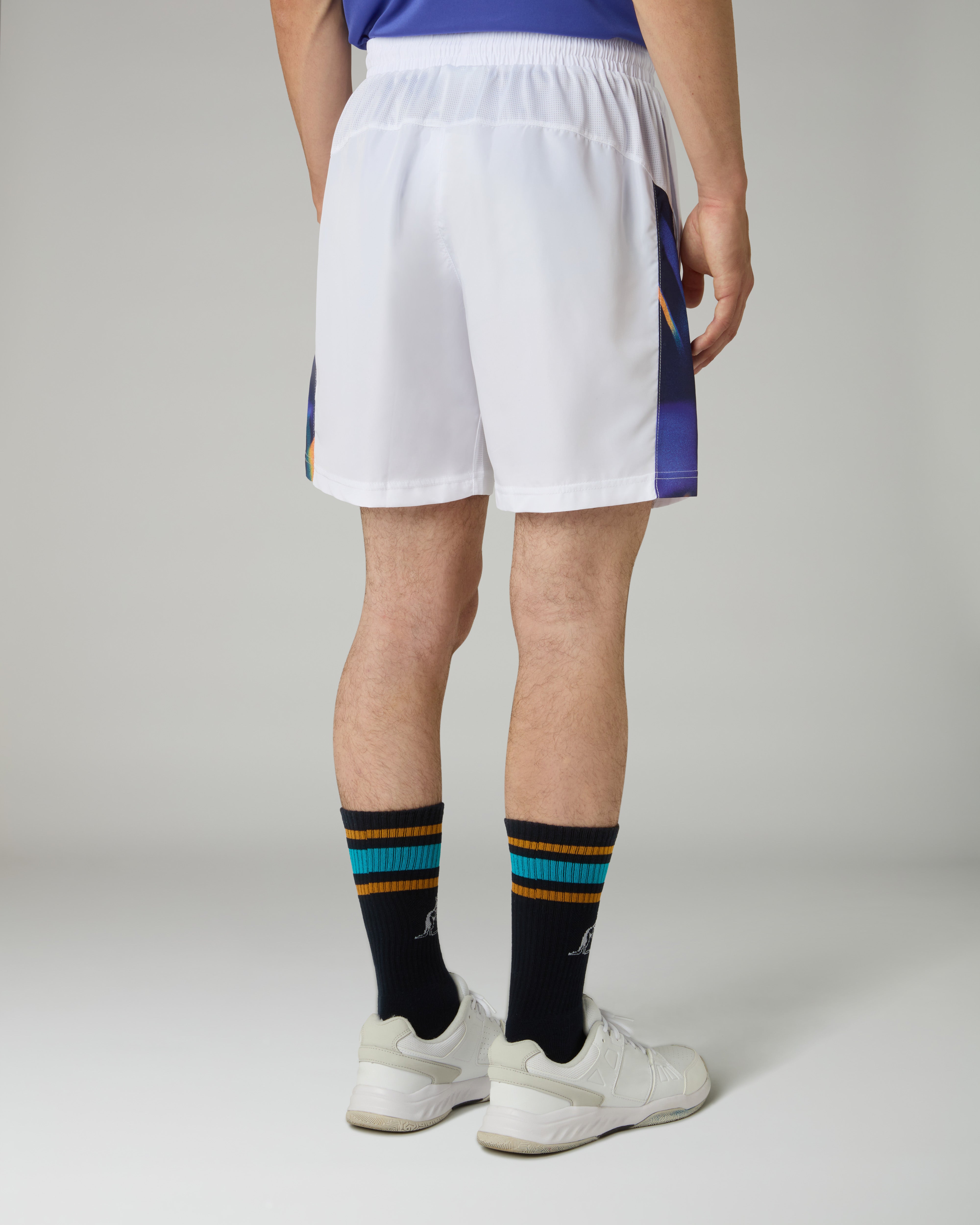 australian-avalon-short-pantaloncino-tennis image 3