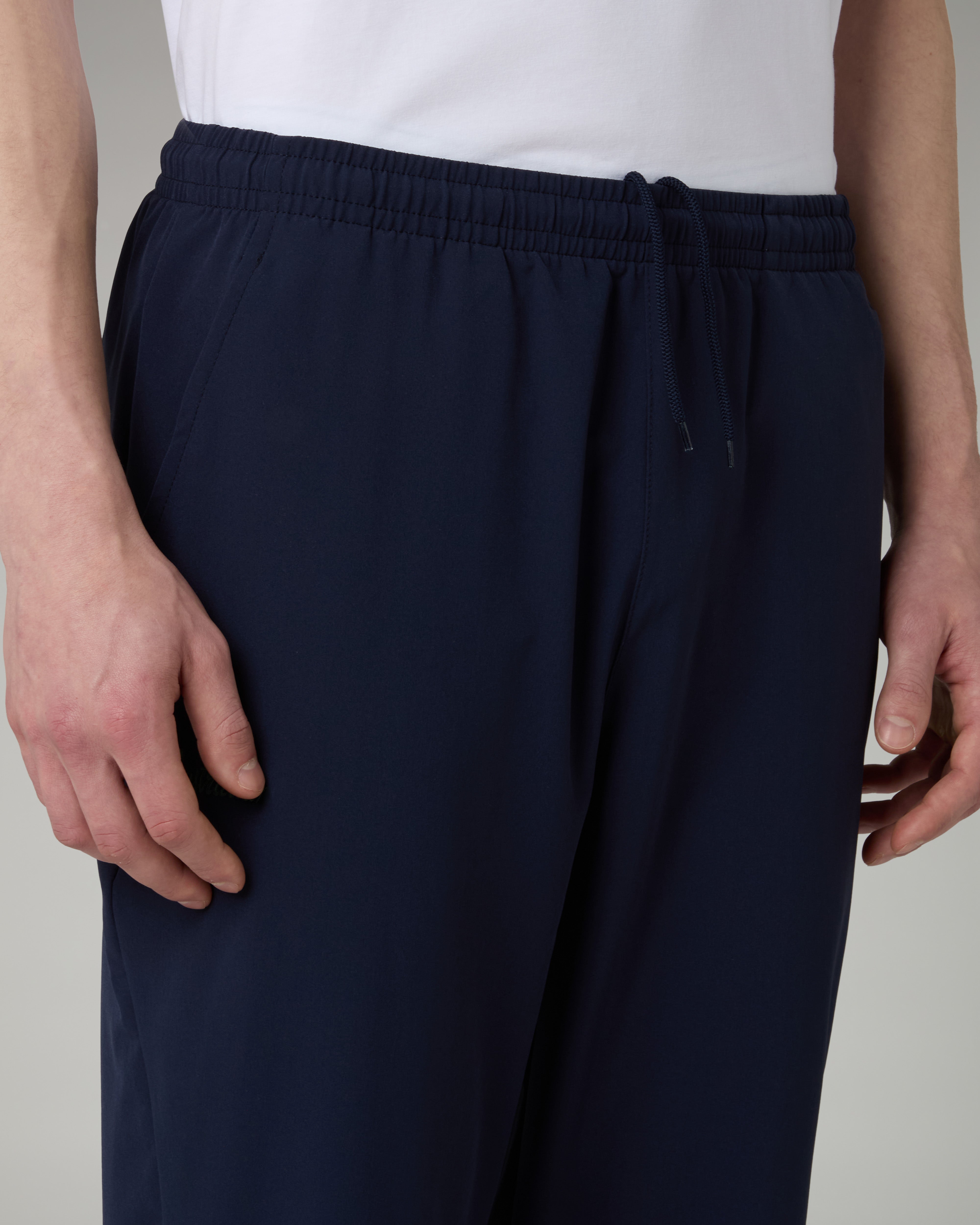 australian-victory-tracksuit-tuta-slam-bi-elastica image 6
