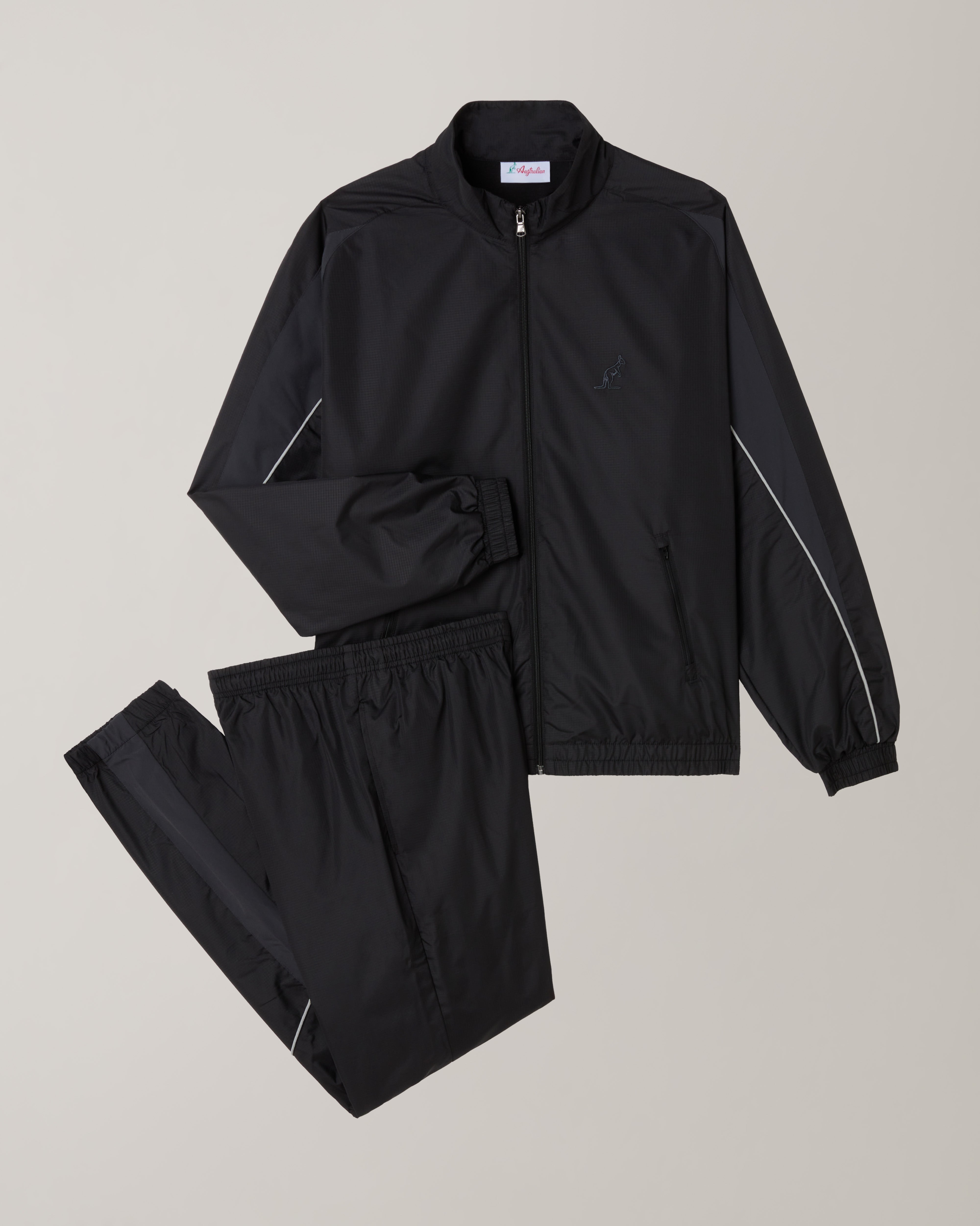 australian-leyton-tracksuit-tuta-tecnica-brice image 8