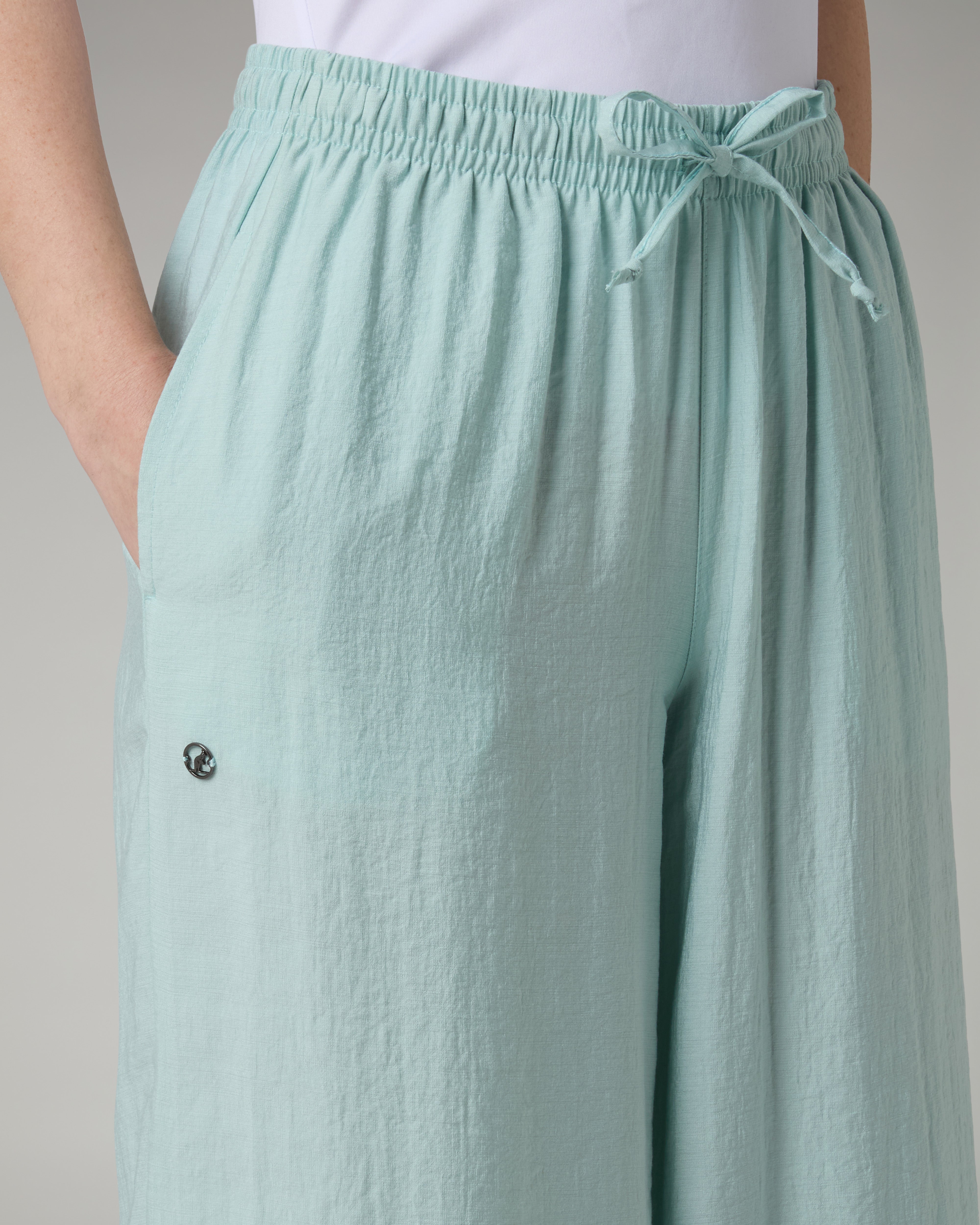 australian-crease-trousers-rugiada-pantalone-effetto-corteccia-comfy image 4