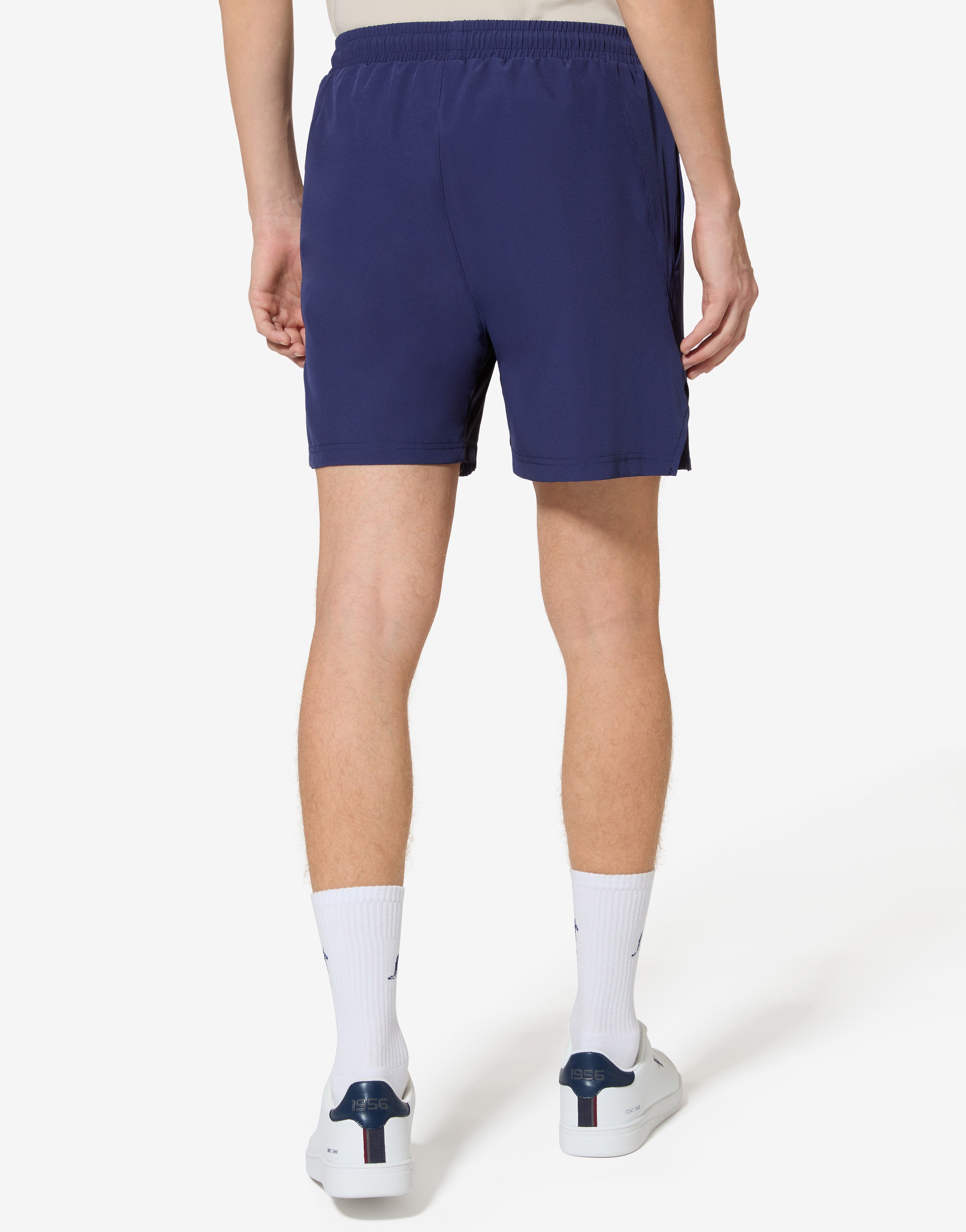 australian-game-short-tennis-blu-cosmo image 2