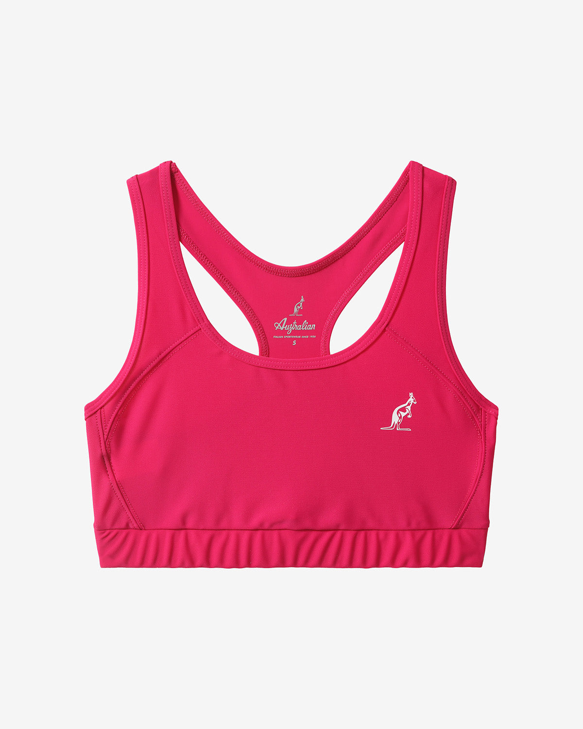 australian-lift-top-top-tennis-tecnico-magenta image 5