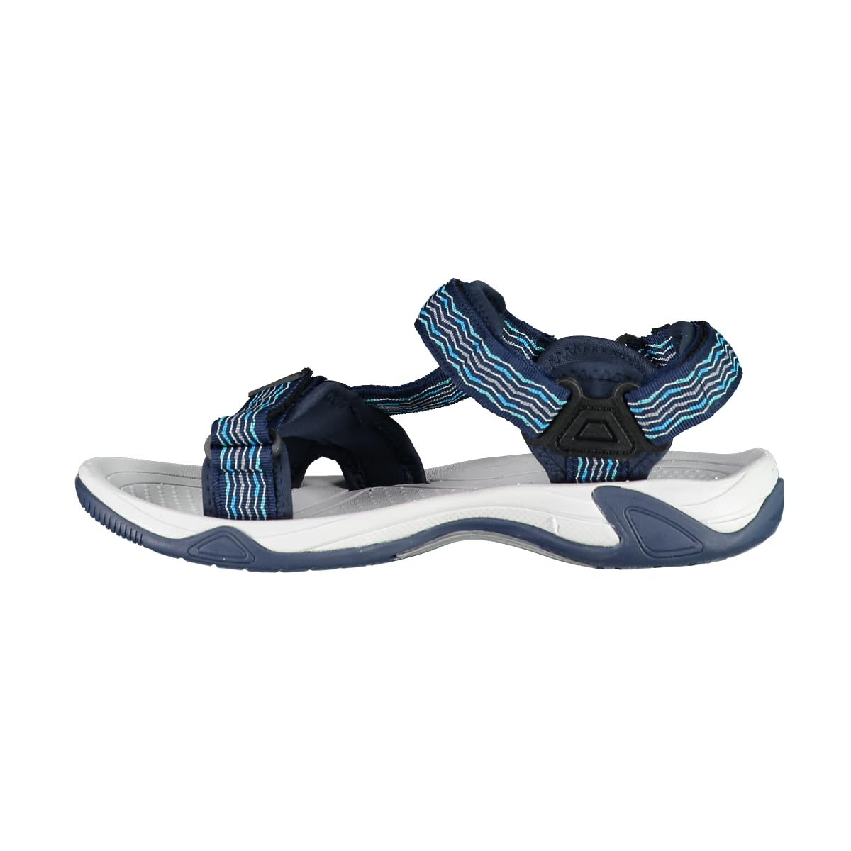 cmp-hamal-sandali-donna-con-cinturino image 6