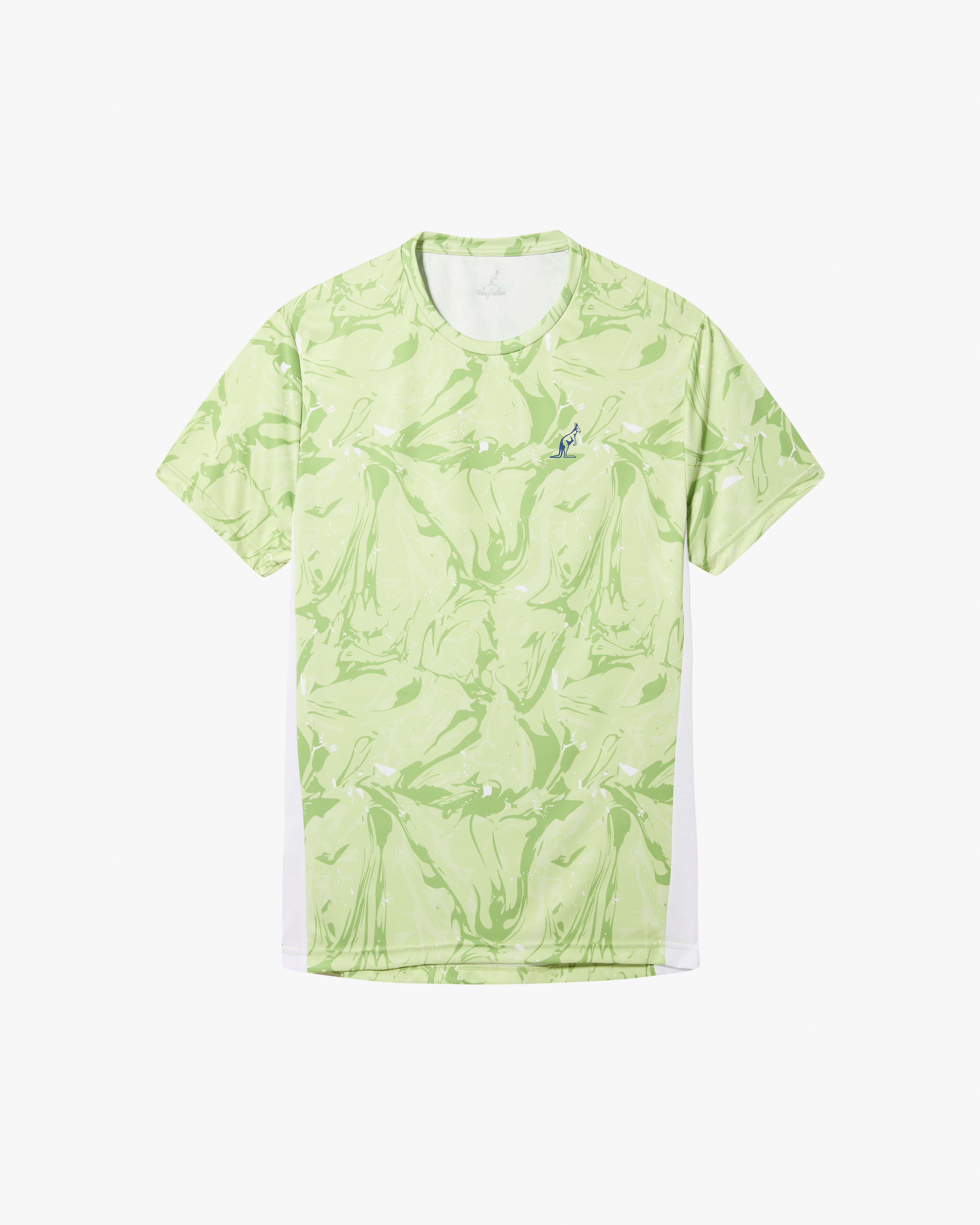 australian-camo-ripple-t-shirt-maglia-tennis-ace-camo-374 image 5