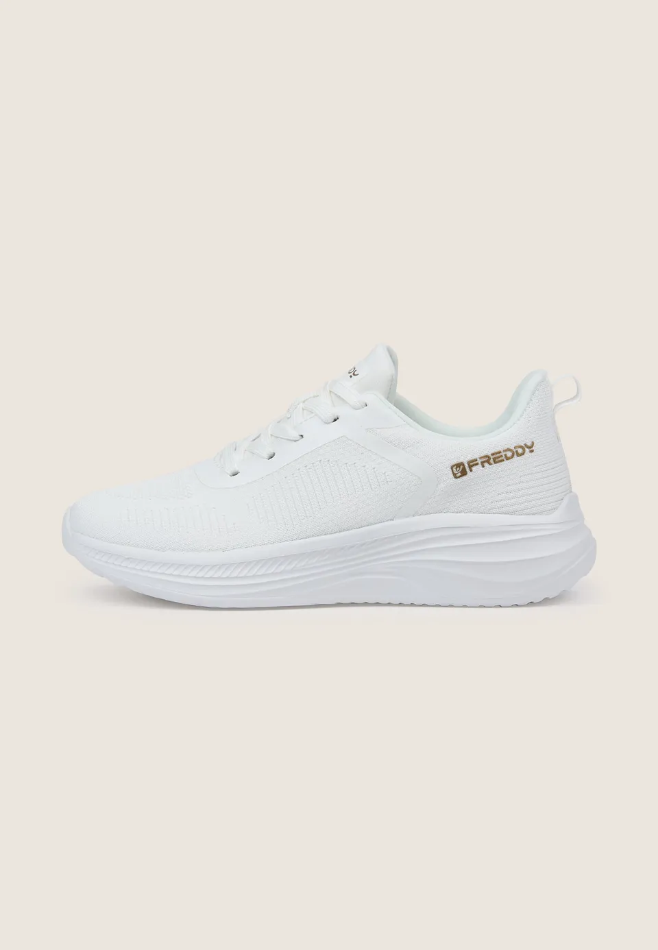 freddy-sneakers-in-tessuto-con-rinforzi-tecnici-e-suola-ultraleggera-eva image 1
