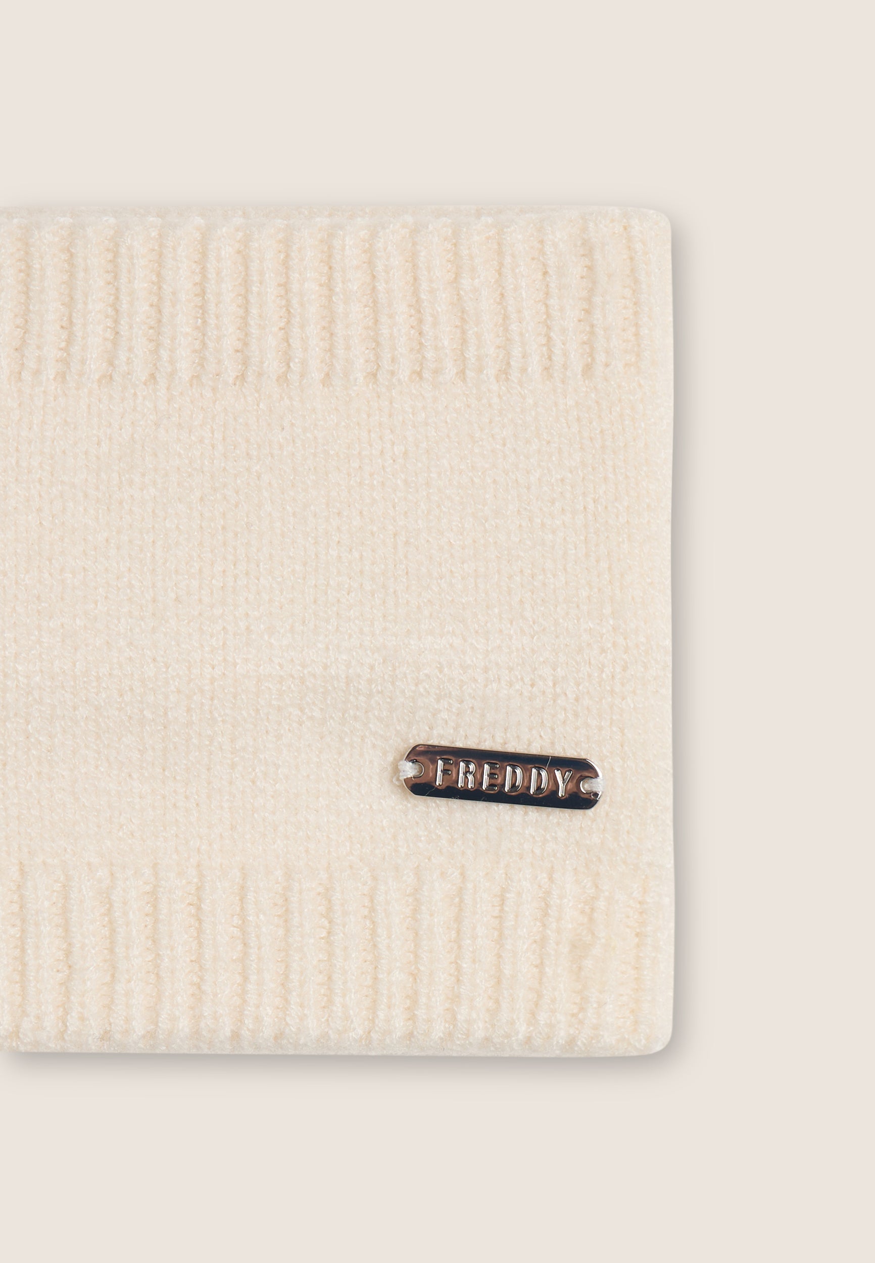 freddy-fascia-capelli-invernale-a-coste-elasticizzata image 8