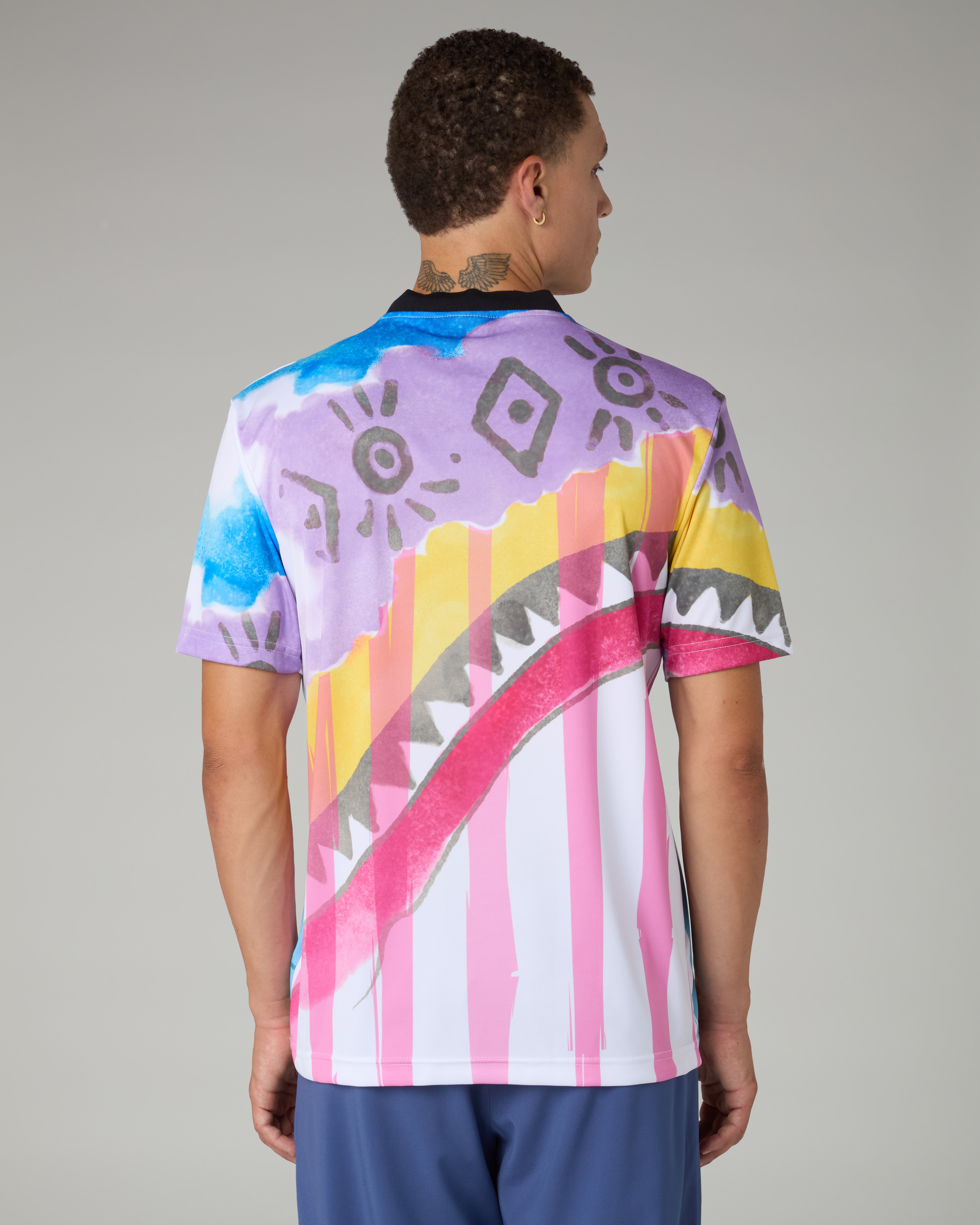 australian-native-soccer-t-shirt-ace-bianco image 3