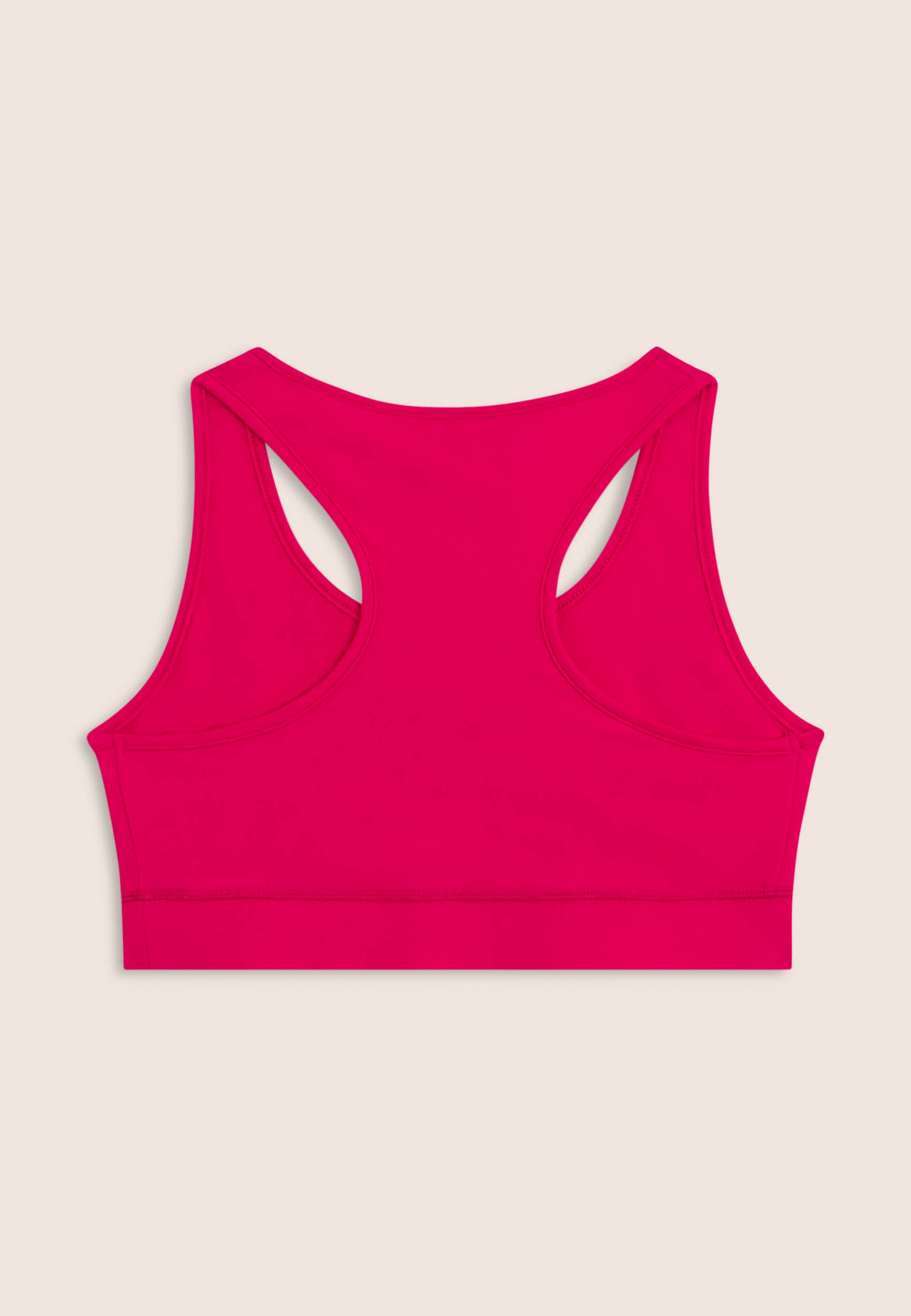 freddy-top-sportivo-con-retro-vogatore-elasticizzato image 8