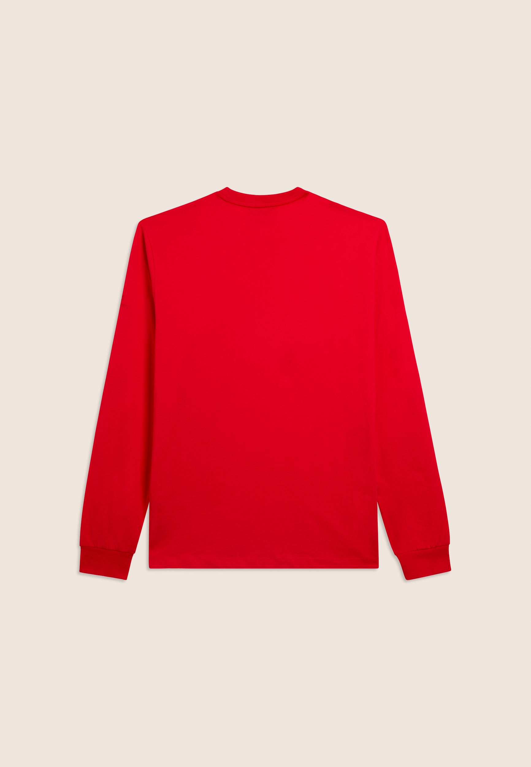 freddy-wr-up-t-shirt-manica-lunga-con-polsini-in-jersey-cotone image 5