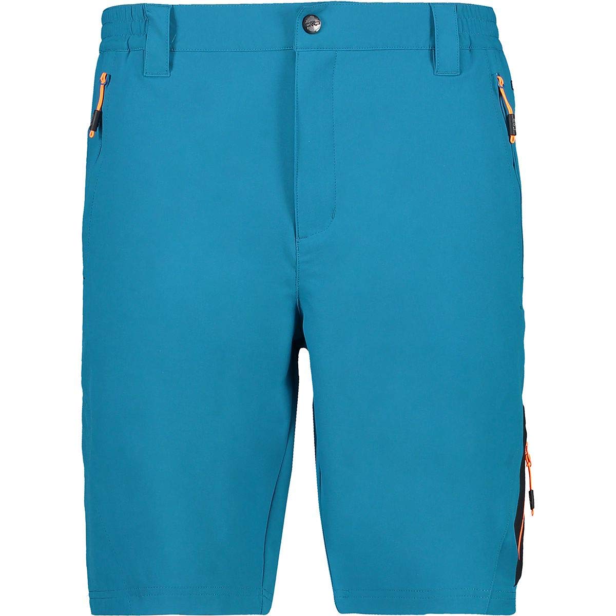 cmp-bermuda-elasticizzati-uomo-pantaloni-corti image 1