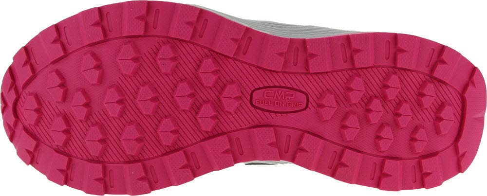 cmp-phelyx-wmn-multisport-shoes-scarpe-da-ginnastica-donna-blue-ink-fucsia-36-eu image 7