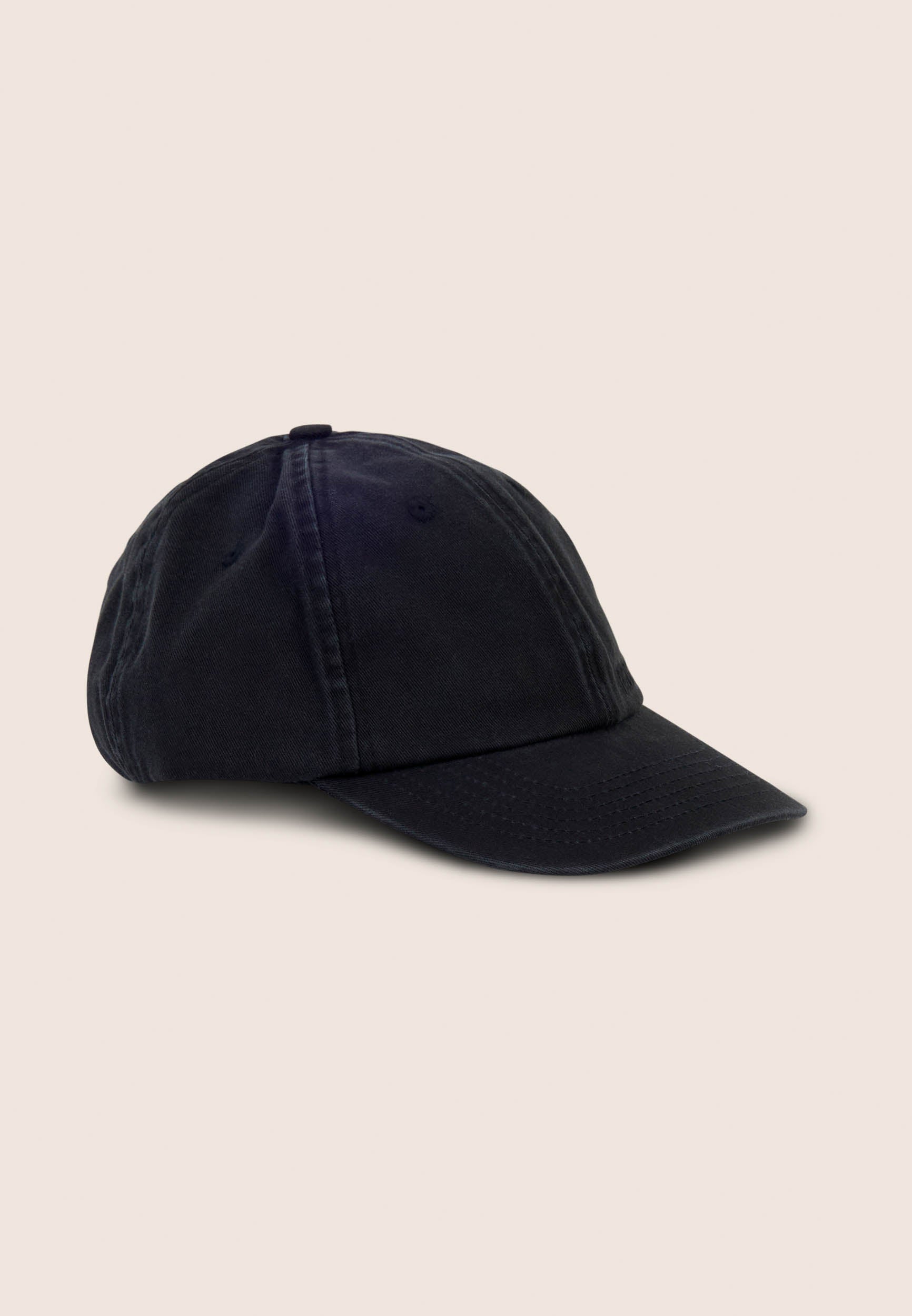 freddy-cappellino-baseball-in-cotone-con-logo image 2