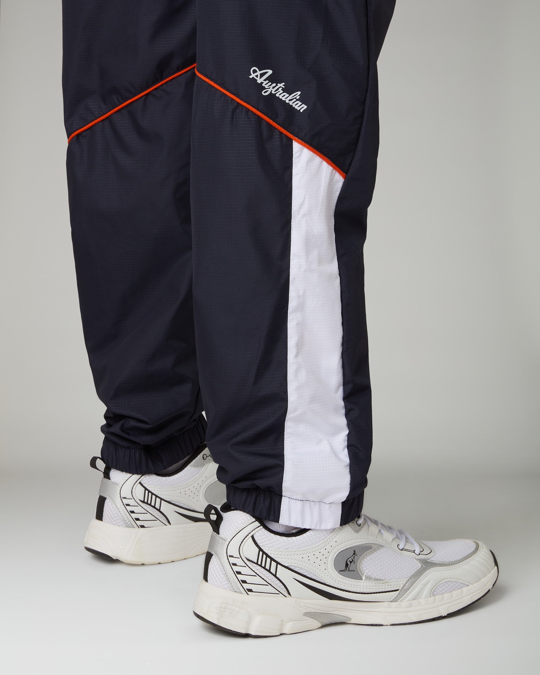 australian-absinth-tracksuit-tuta-eclipse-blue image 7