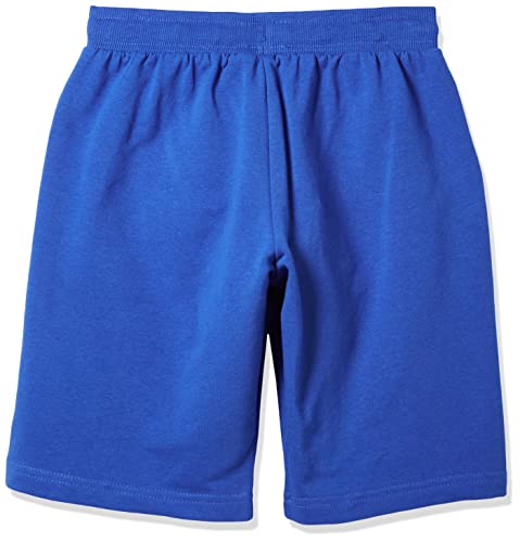 cmp-rigel-bermuda-shorts-elasticizzati-bambini-e-ragazzi-unisex image 5