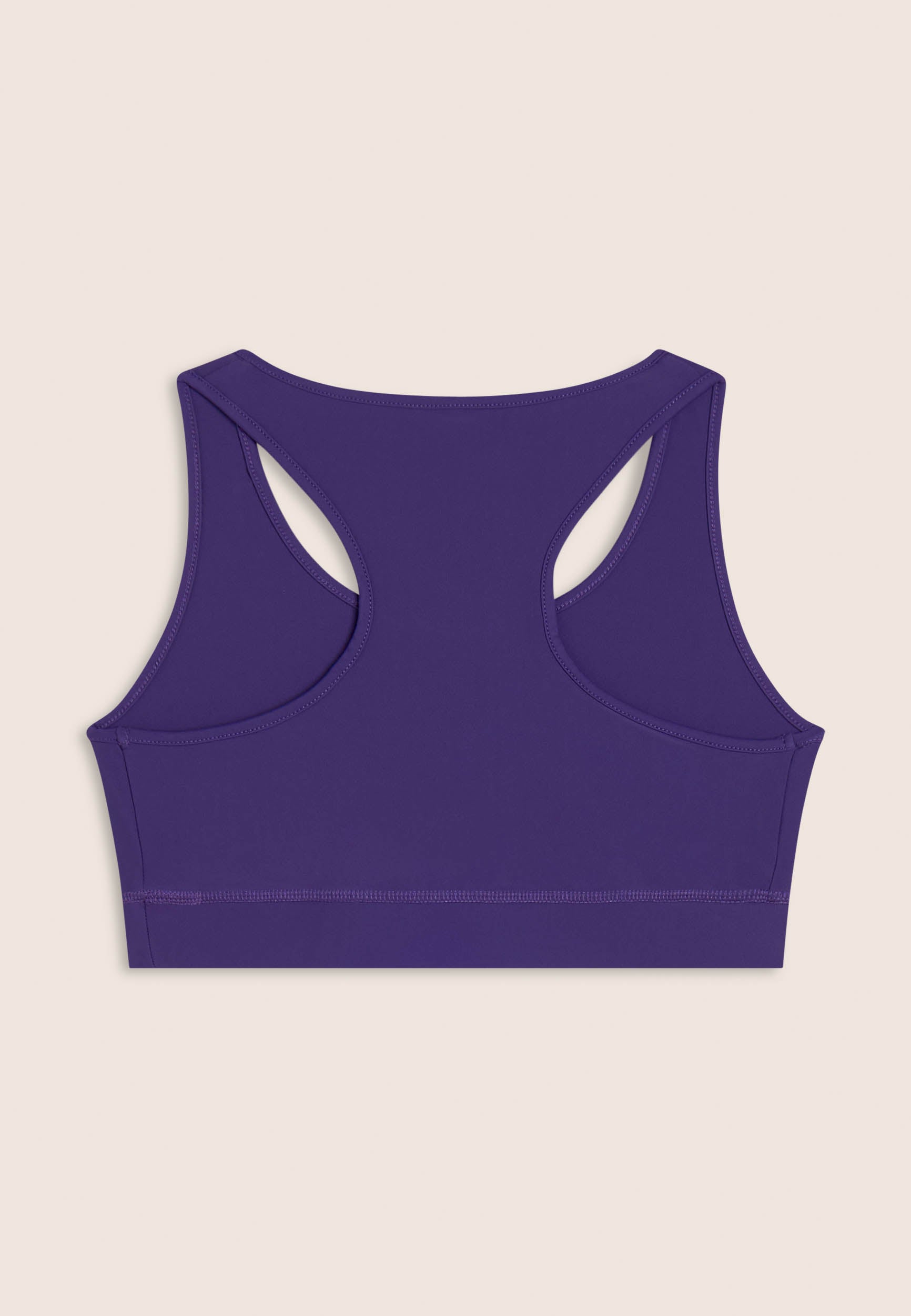 freddy-top-sportivo-con-retro-vogatore-elasticizzato image 5