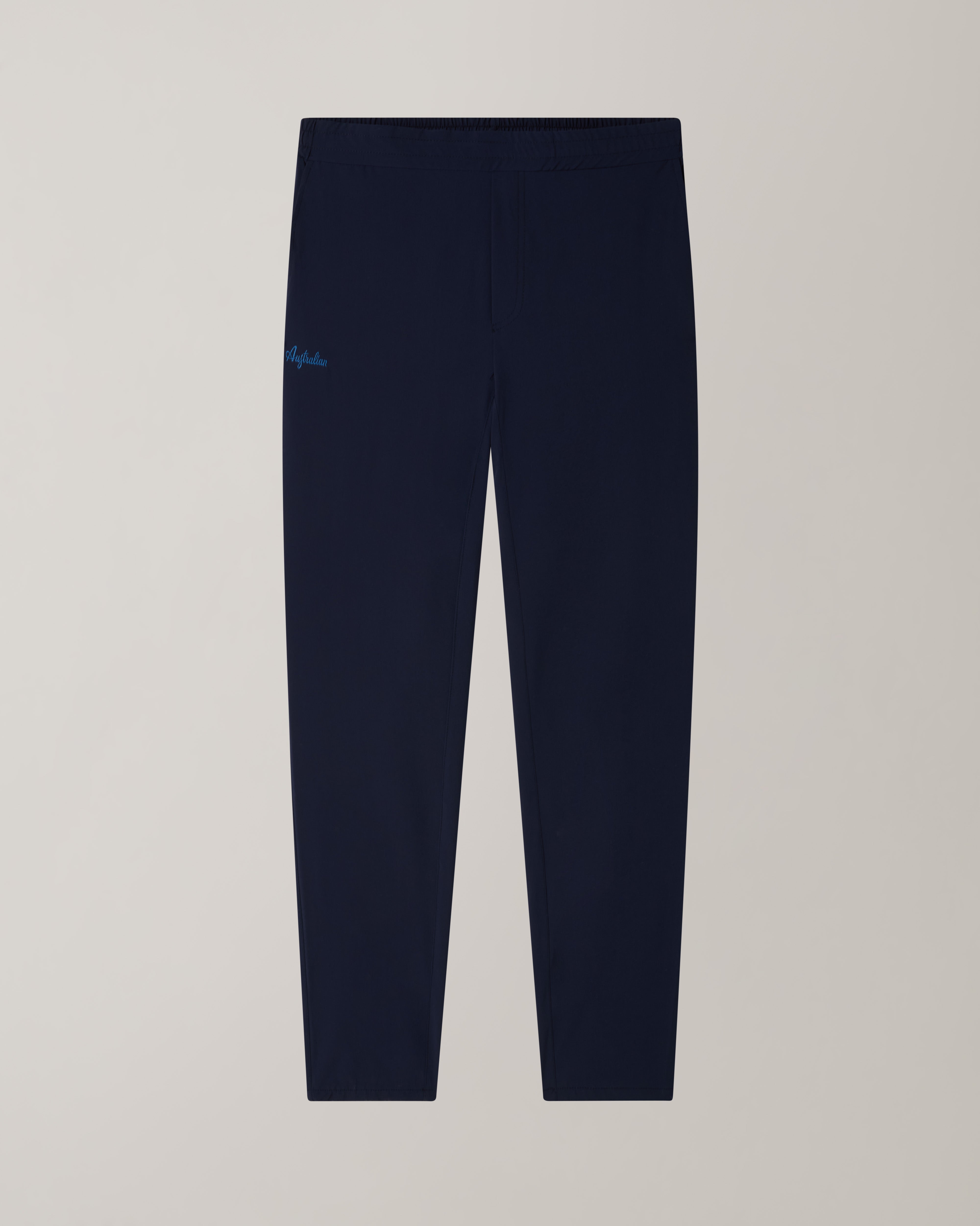 australian-easy-move-track-pant-pantalone-slam-eclipse-blue image 6
