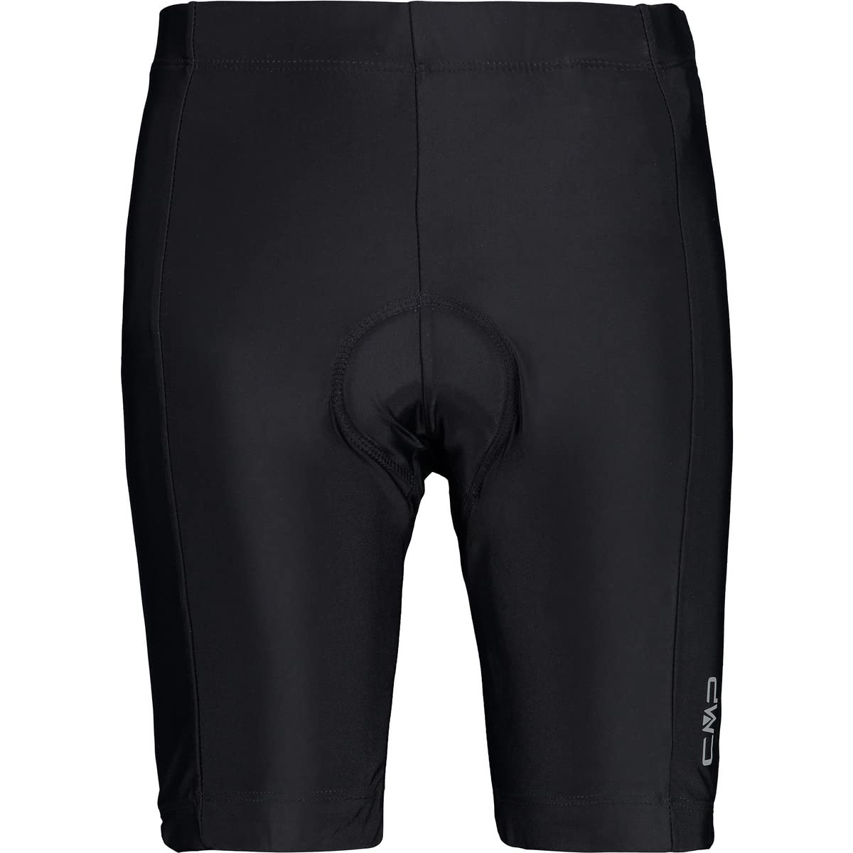 cmp-bike-3c55404t-pantaloni-bambini-e-ragazzi image 6