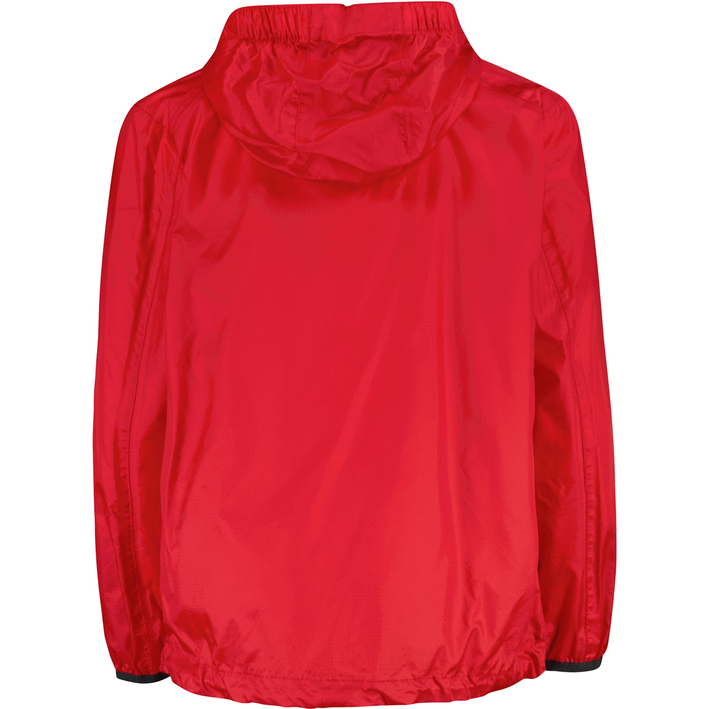 cmp-thiamat-giacca-pioggia-in-poliestere-antistrappo-da-bambini-unisex image 2