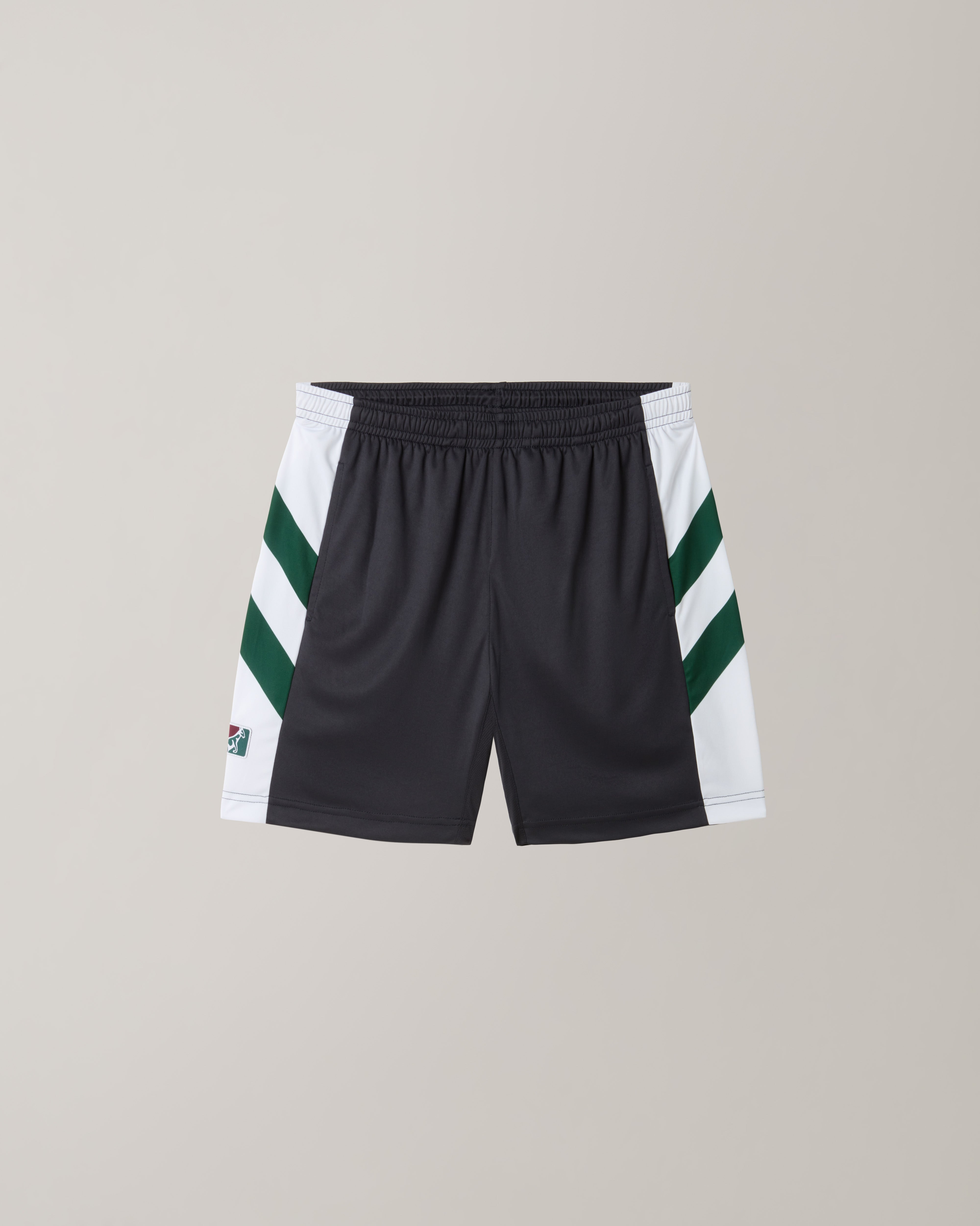 australian-classic-short-pantaloncini-tennis-blu-navy image 6